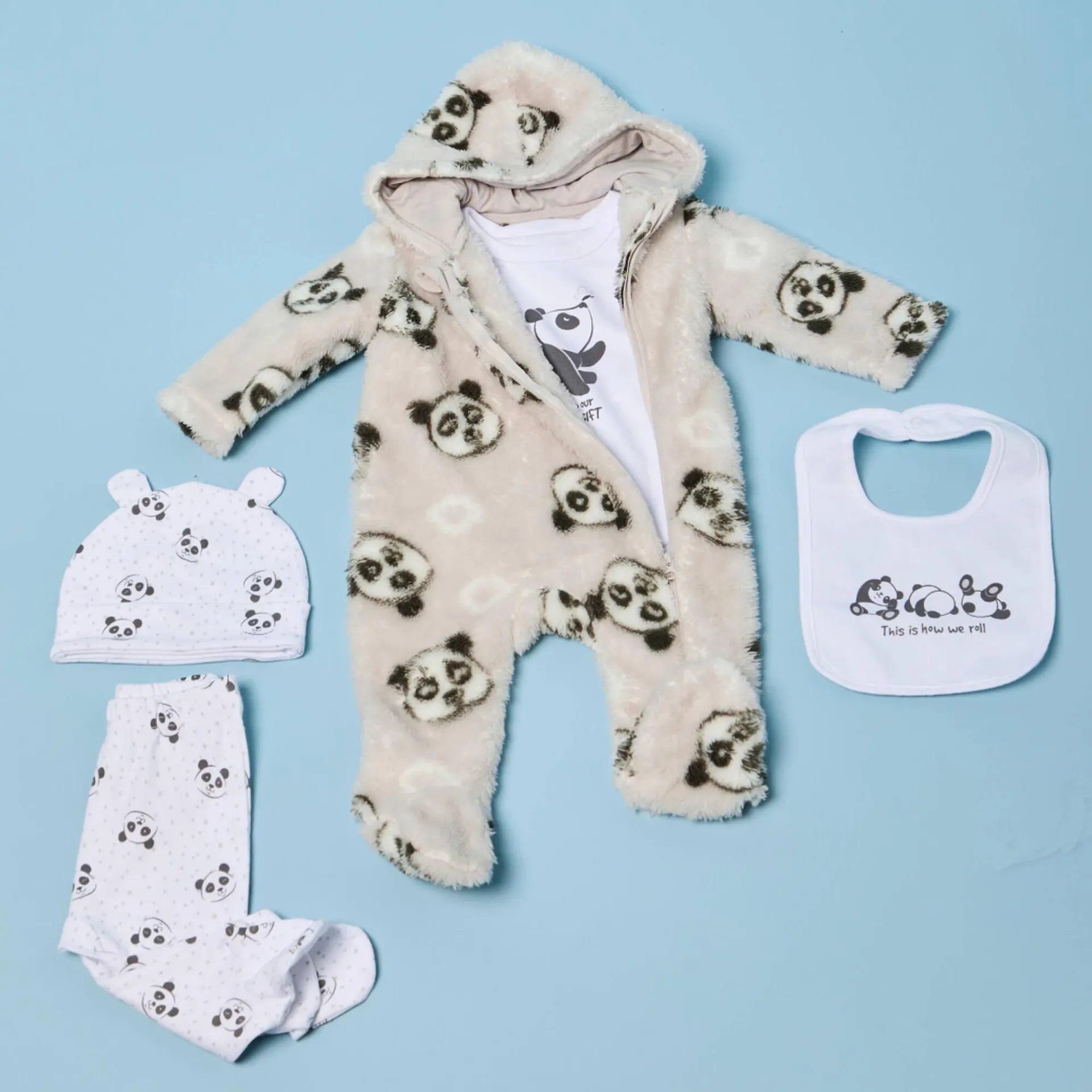 Ackermans catalogue from 19 January to 25 January 2026 - Catalogue Page 4