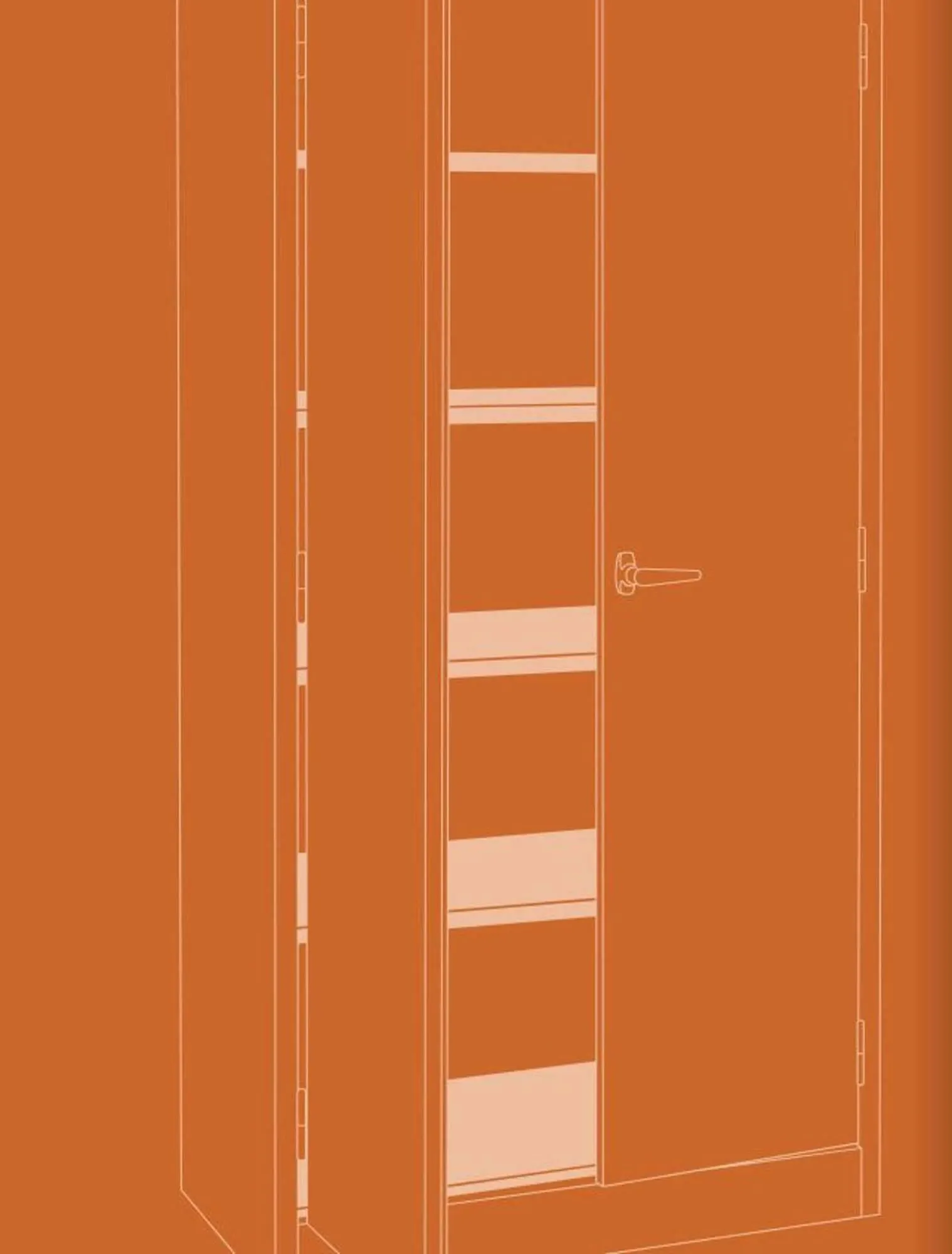 Bidvest Waltons catalogue from 8 April to 11 May 2024 - Catalogue Page 102