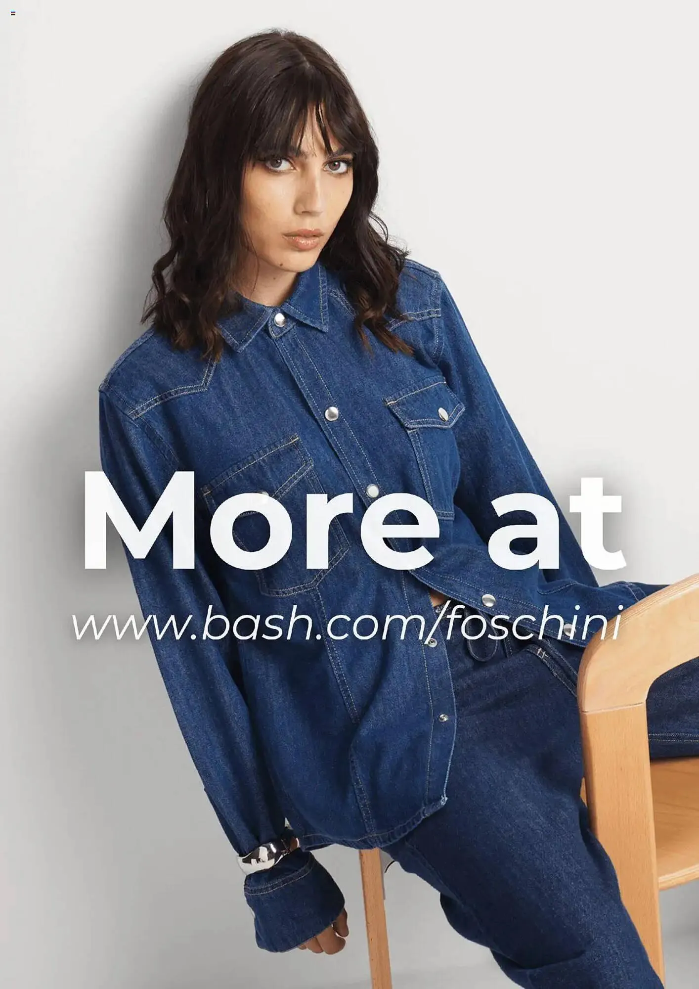 Foschini catalogue from 28 April to 26 May 2025 - Catalogue Page 11