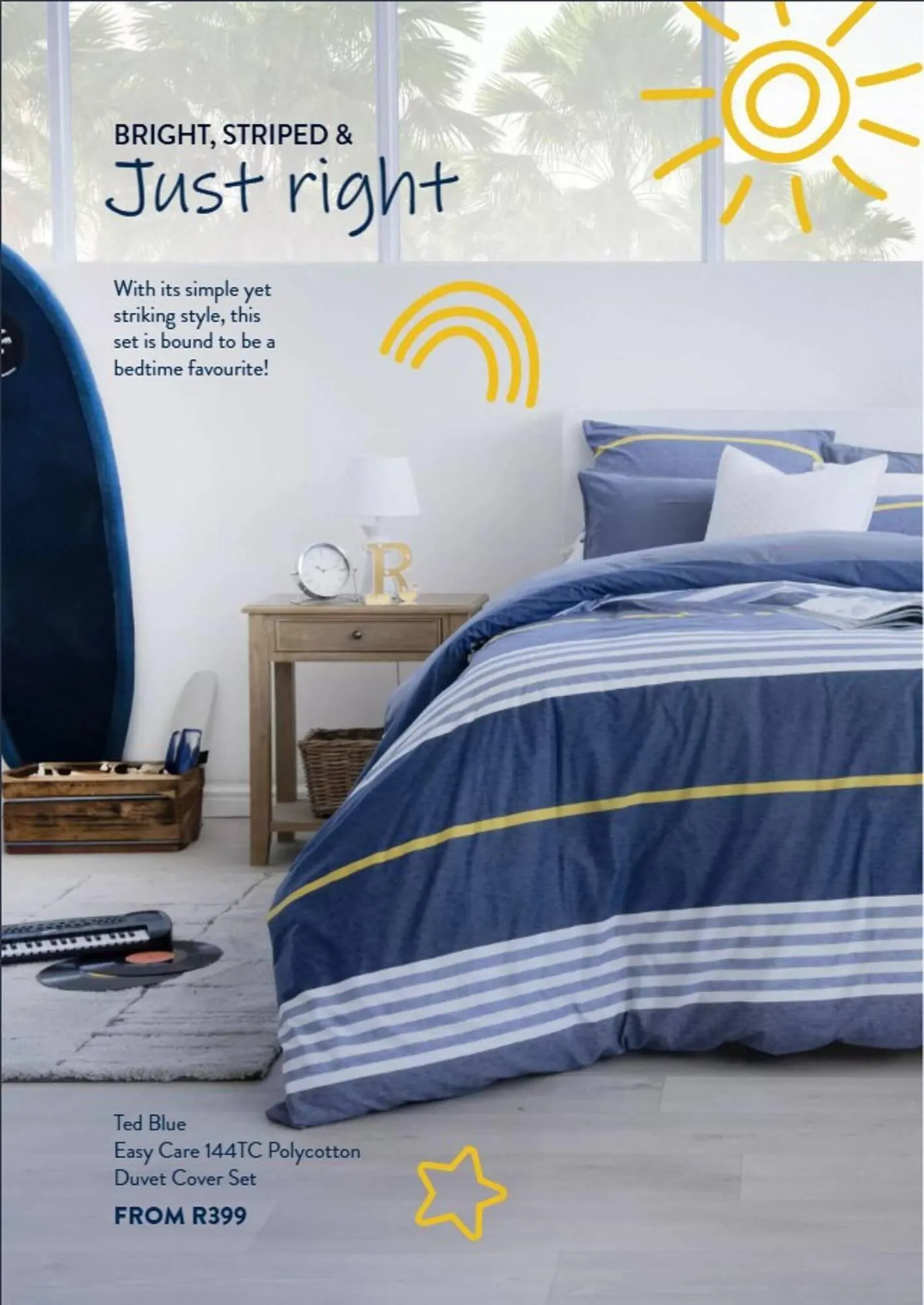 Volpes catalogue from 29 December to 31 January 2026 - Catalogue Page 12