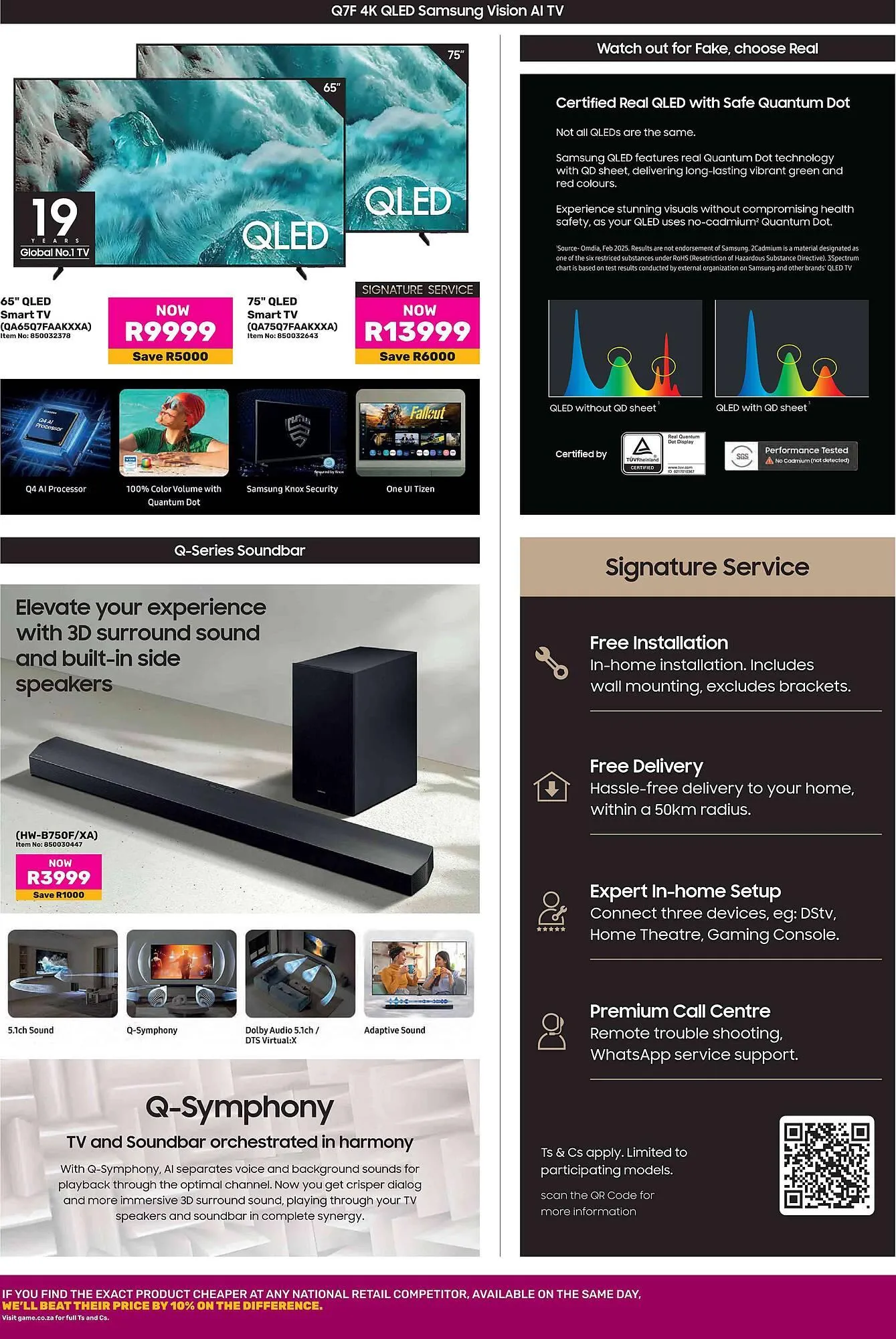 Game catalogue from 23 January to 23 February 2026 - Catalogue Page 3