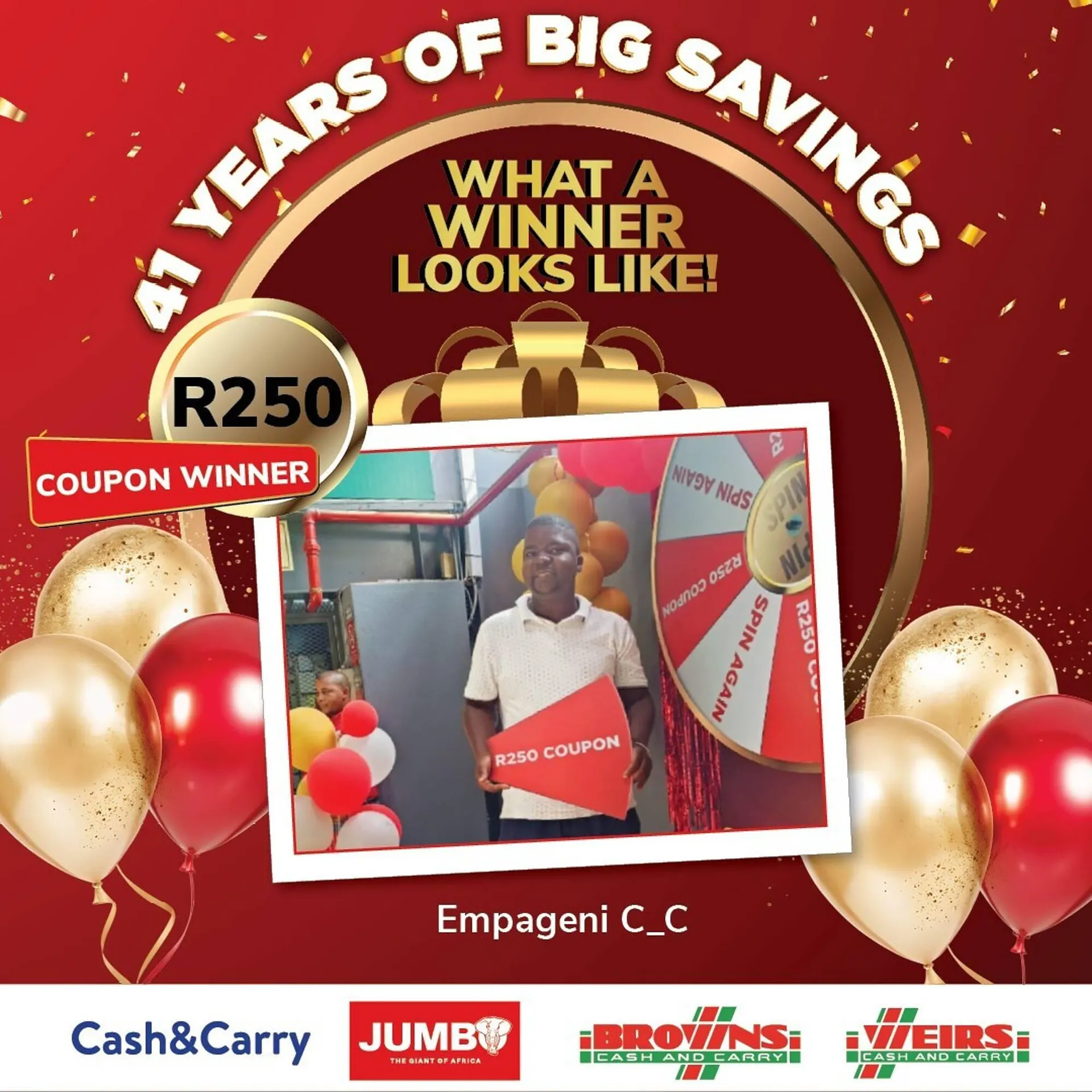 Jumbo catalogue from 11 June to 17 June 2025 - Catalogue Page 4