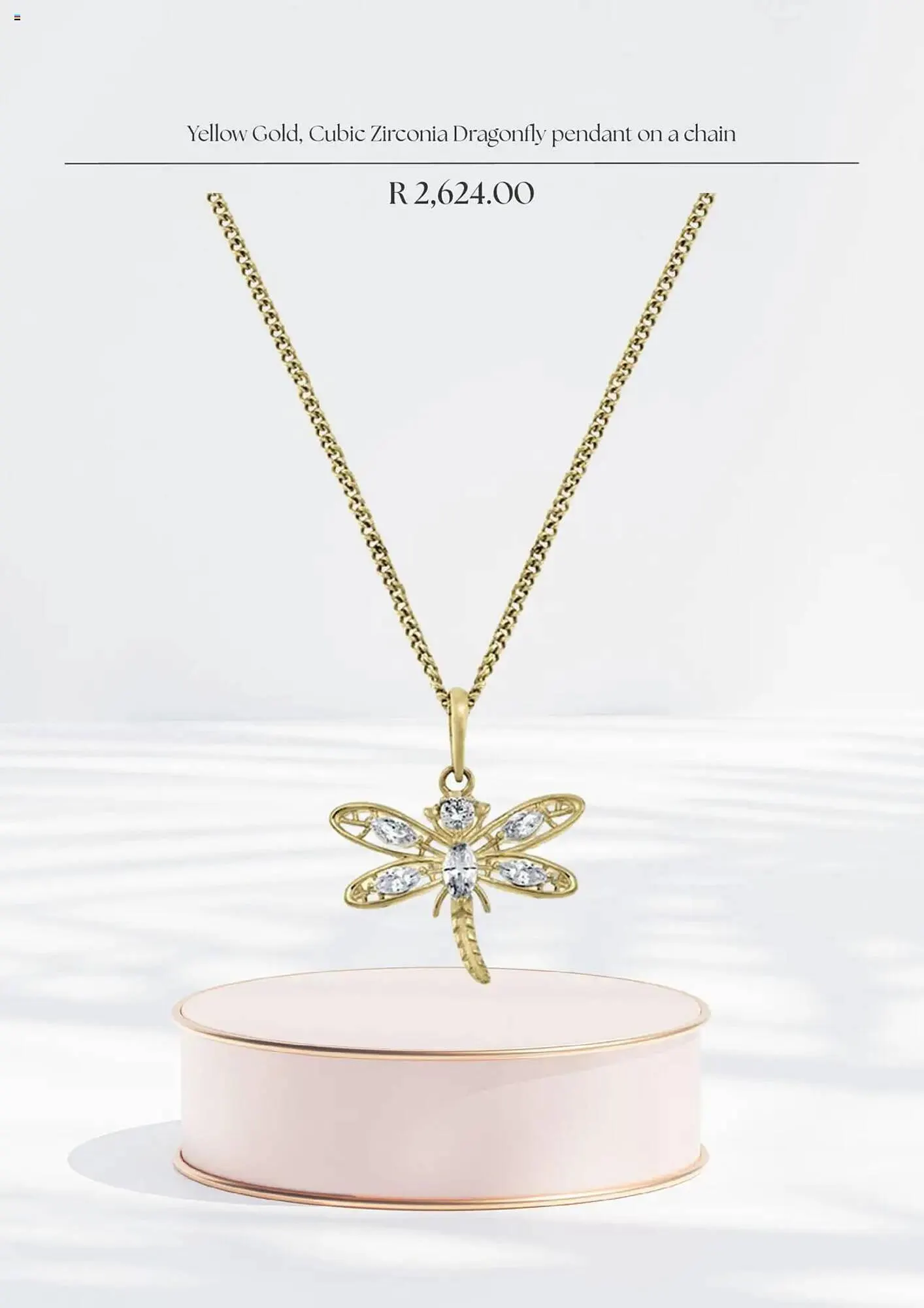 Sterns catalogue from 24 August to 21 September 2025 - Catalogue Page 3