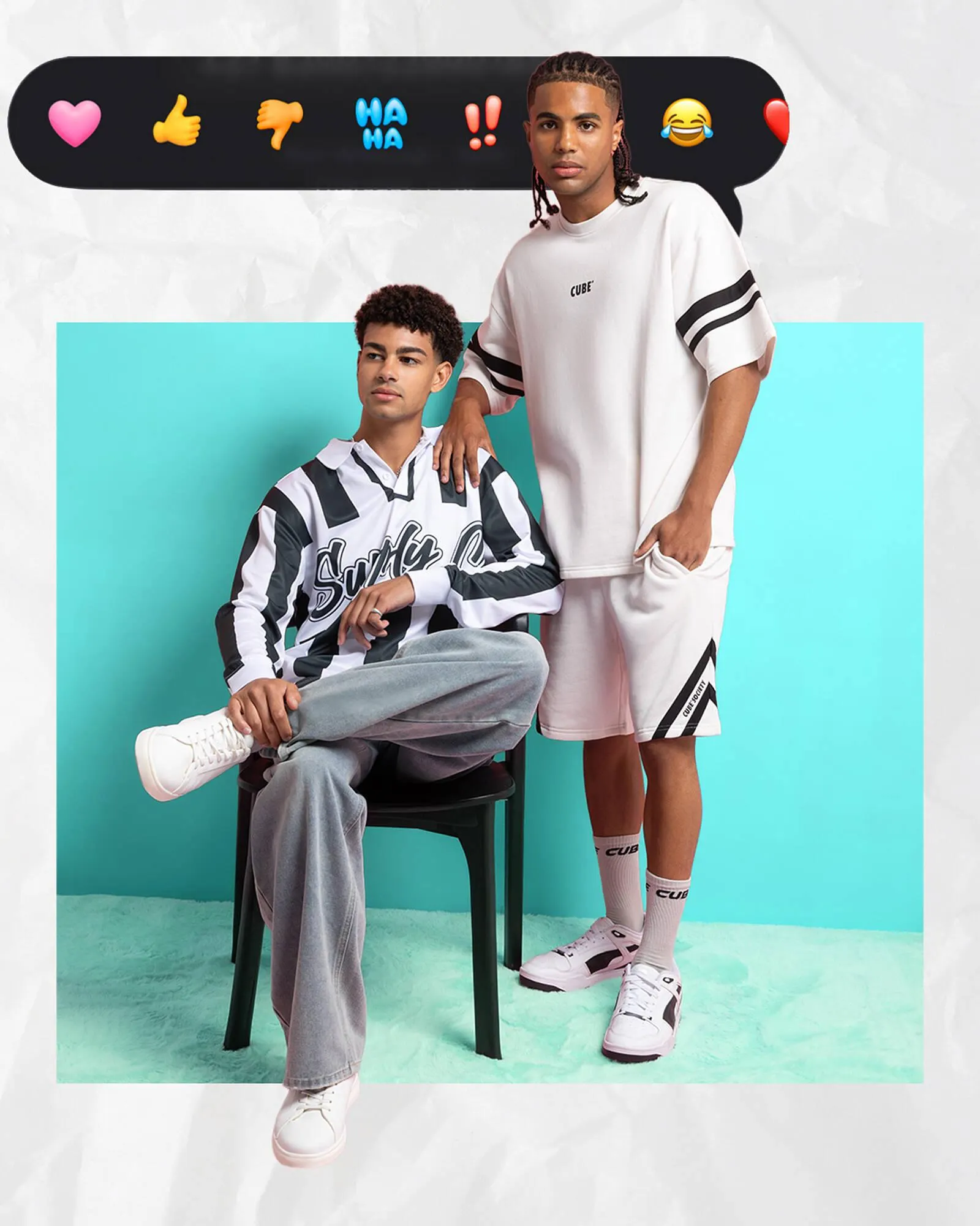 Ackermans catalogue from 16 January to 21 January 2026 - Catalogue Page 3