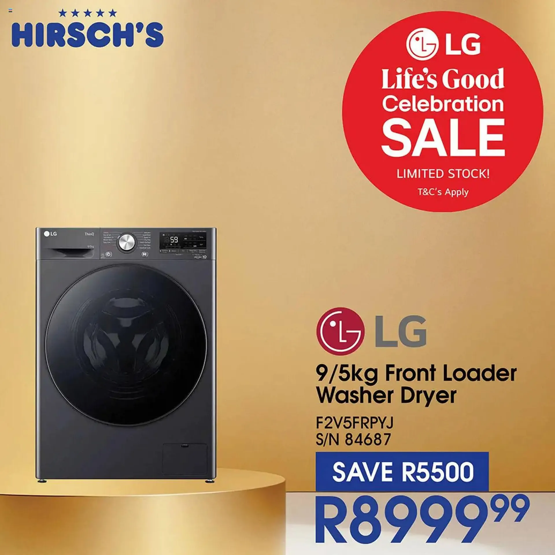 Hirsch's catalogue from 30 April to 31 May 2025 - Catalogue Page 11