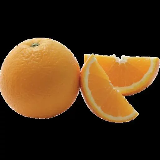 Orange Per kg