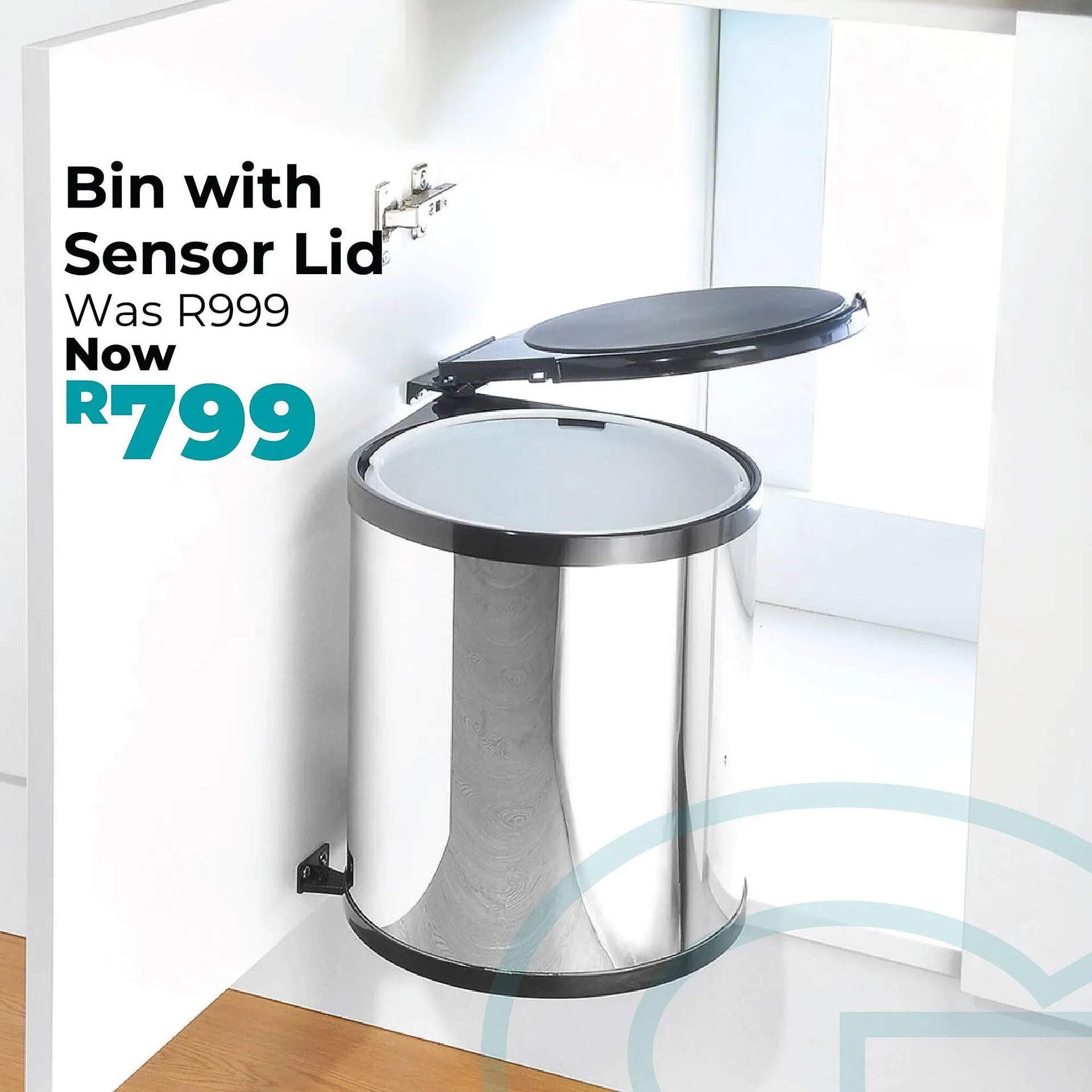 Gelmar catalogue from 3 July to 10 July 2025 - Catalogue Page 5