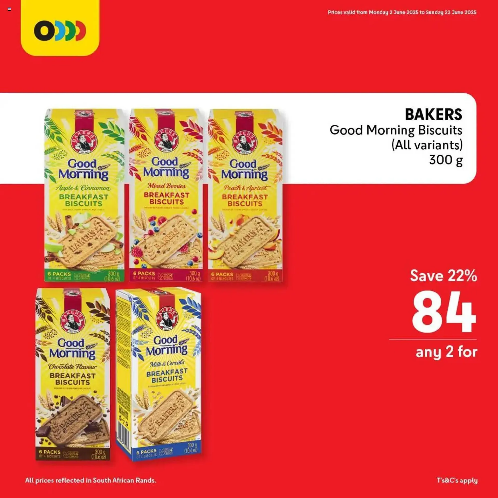 Makro catalogue from 2 June to 22 June 2025 - Catalogue Page 19