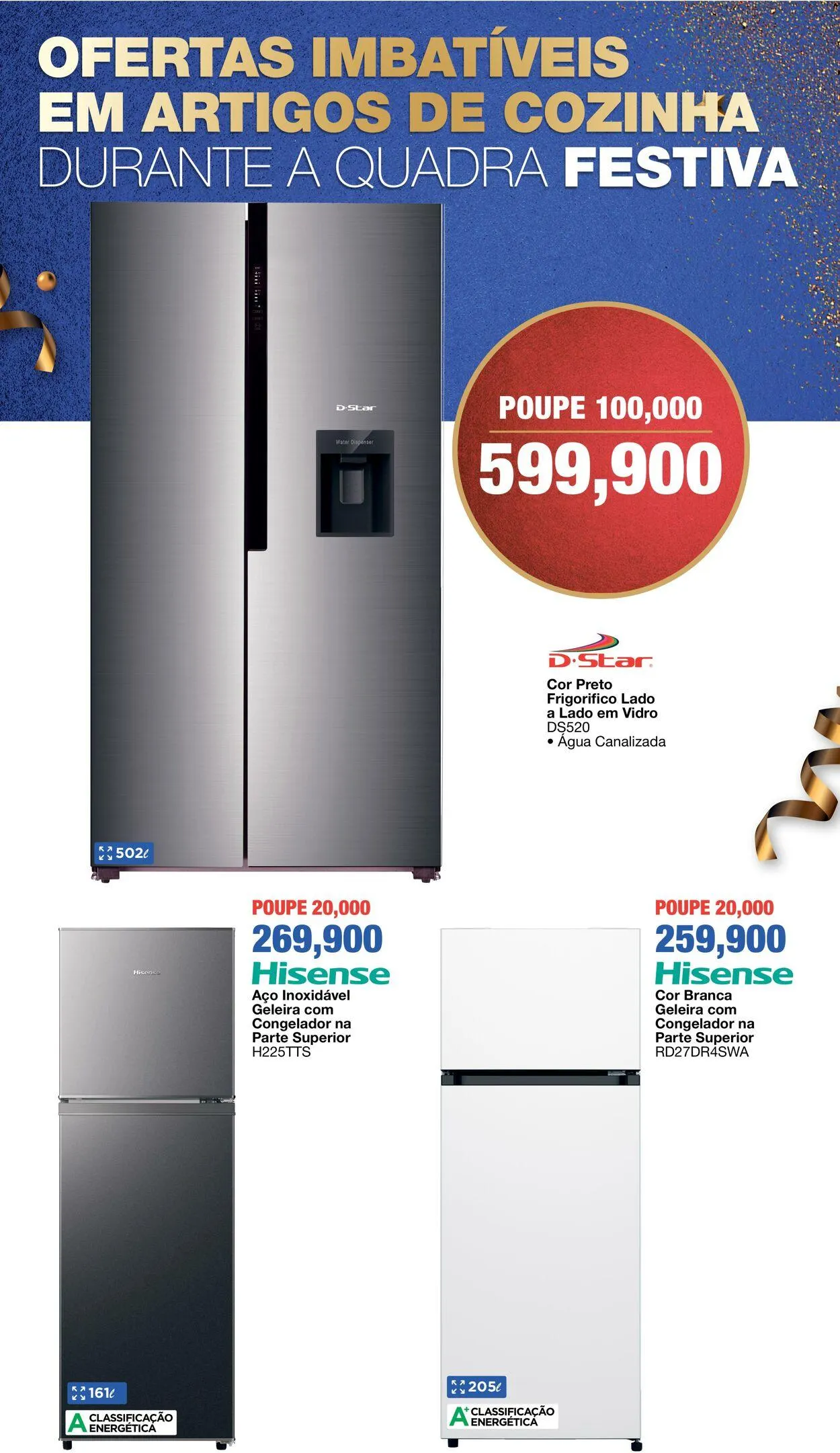 OK Furniture Current catalogue from 6 January to 20 January 2025 - Catalogue Page 2