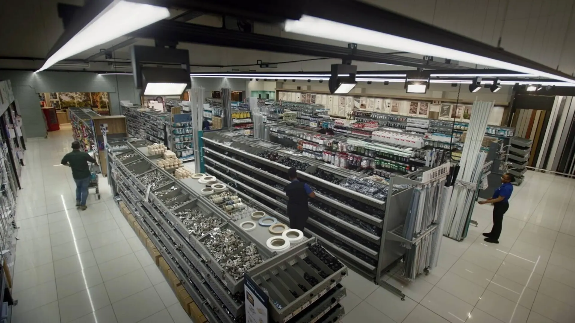 Gelmar catalogue from 15 April to 21 April 2025 - Catalogue Page 2