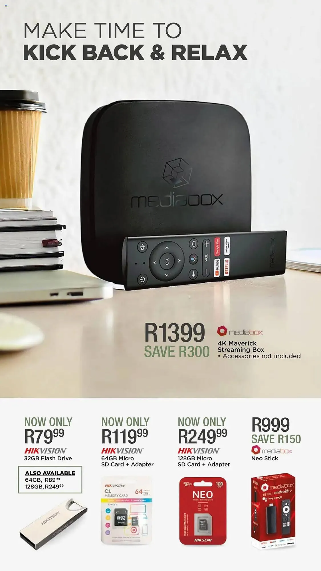 House & Home catalogue from 6 January to 9 February 2025 - Catalogue Page 6