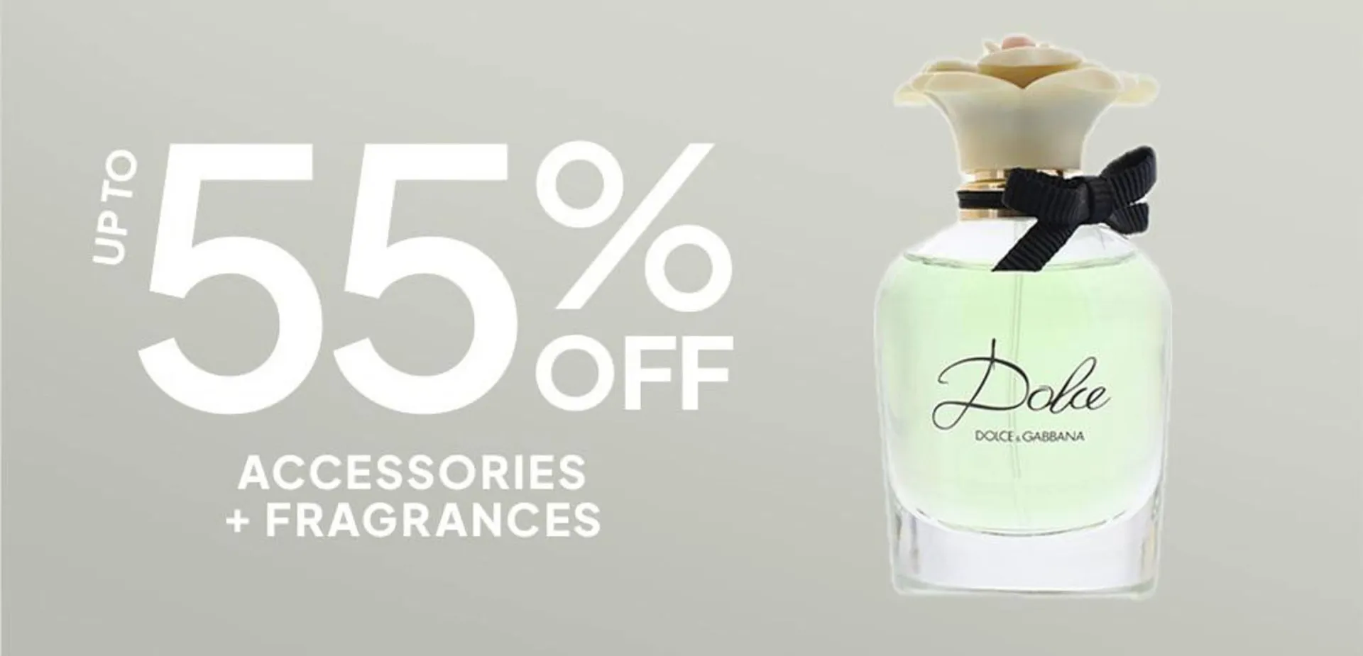 Superbalist catalogue from 10 June to 10 July 2025 - Catalogue Page 7