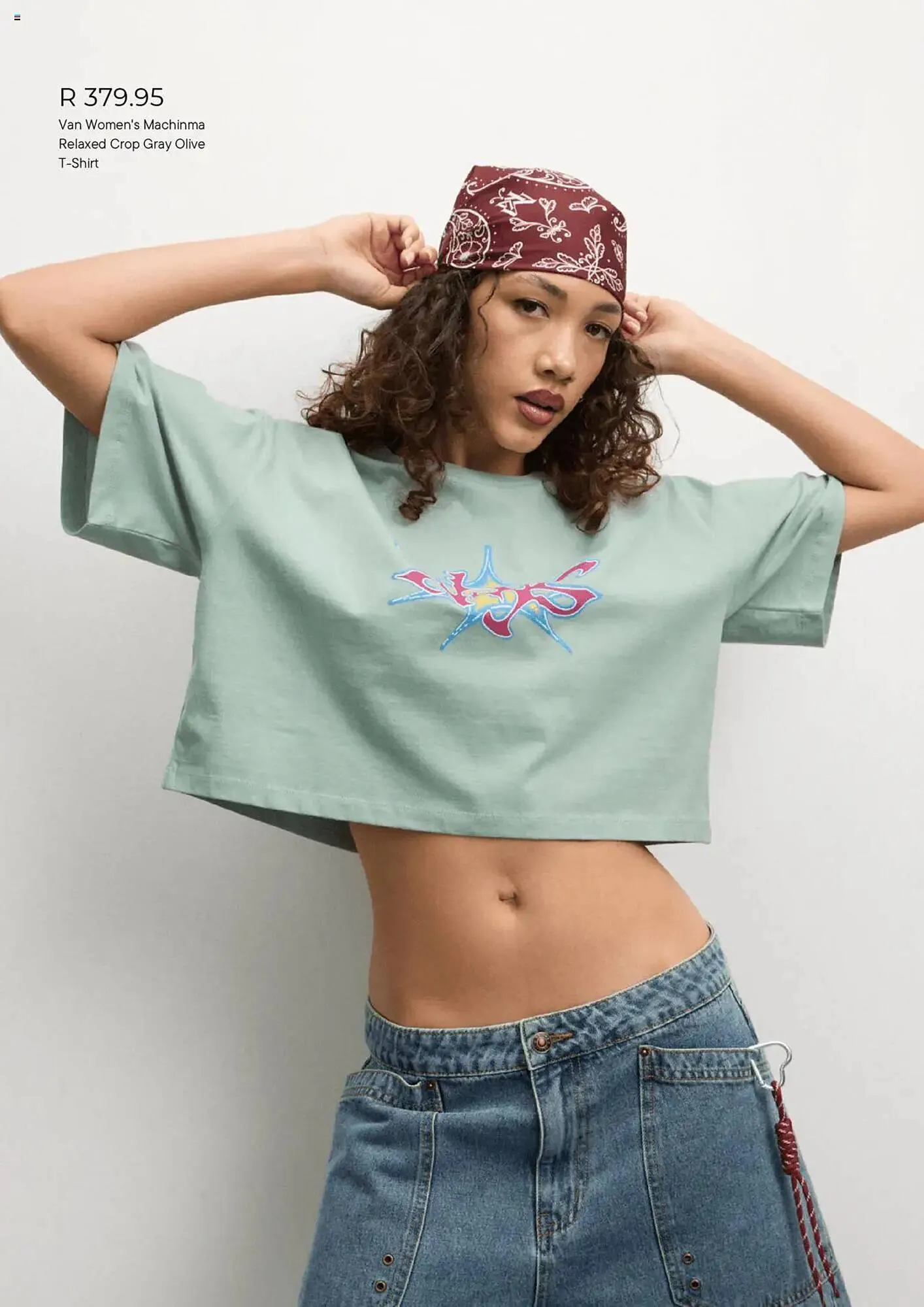 Sportscene catalogue from 1 October to 31 October 2025 - Catalogue Page 2