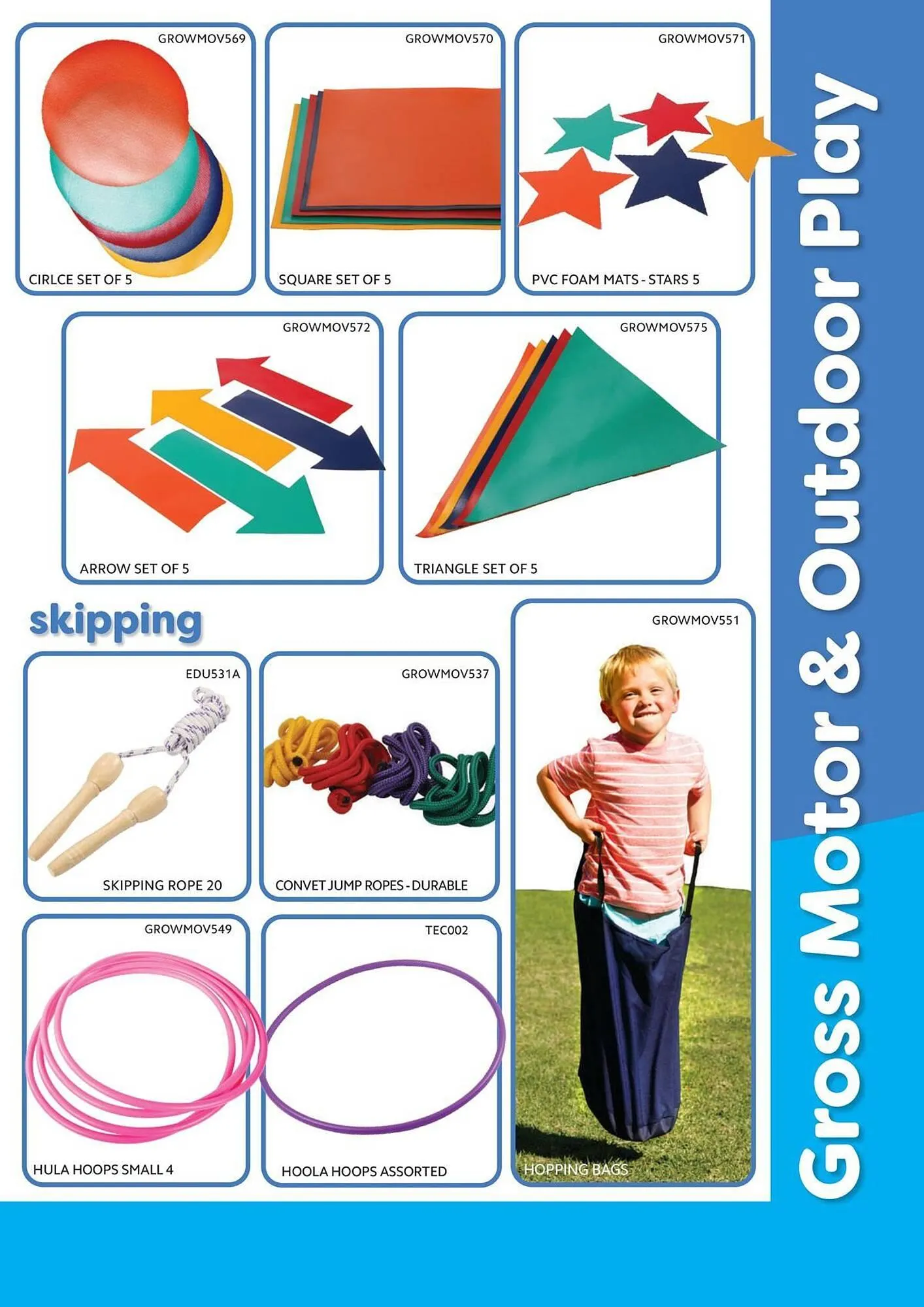 Mambo's Plastics Warehouse catalogue from 30 July to 13 November 2025 - Catalogue Page 44