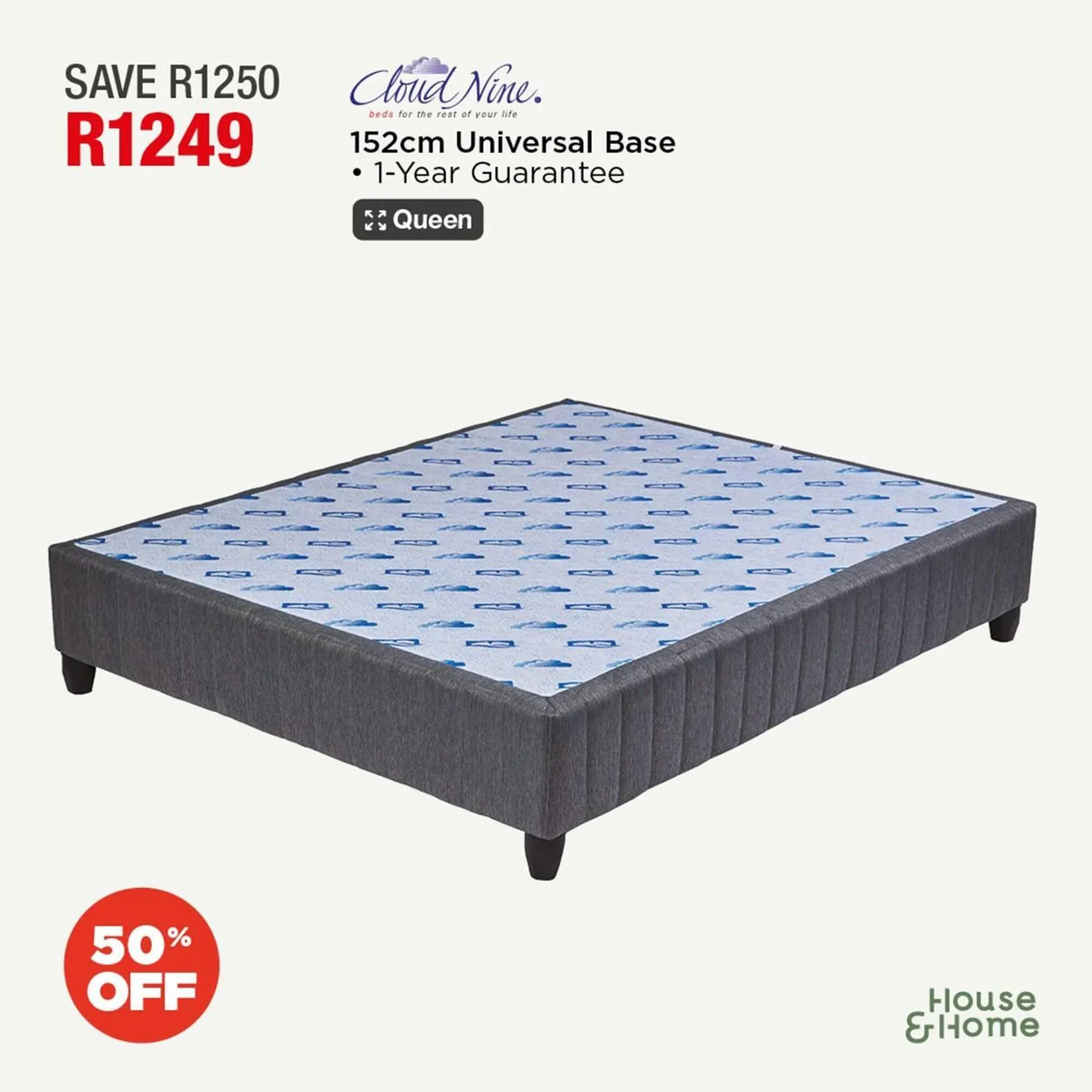 House & Home catalogue from 3 January to 16 January 2026 - Catalogue Page 3