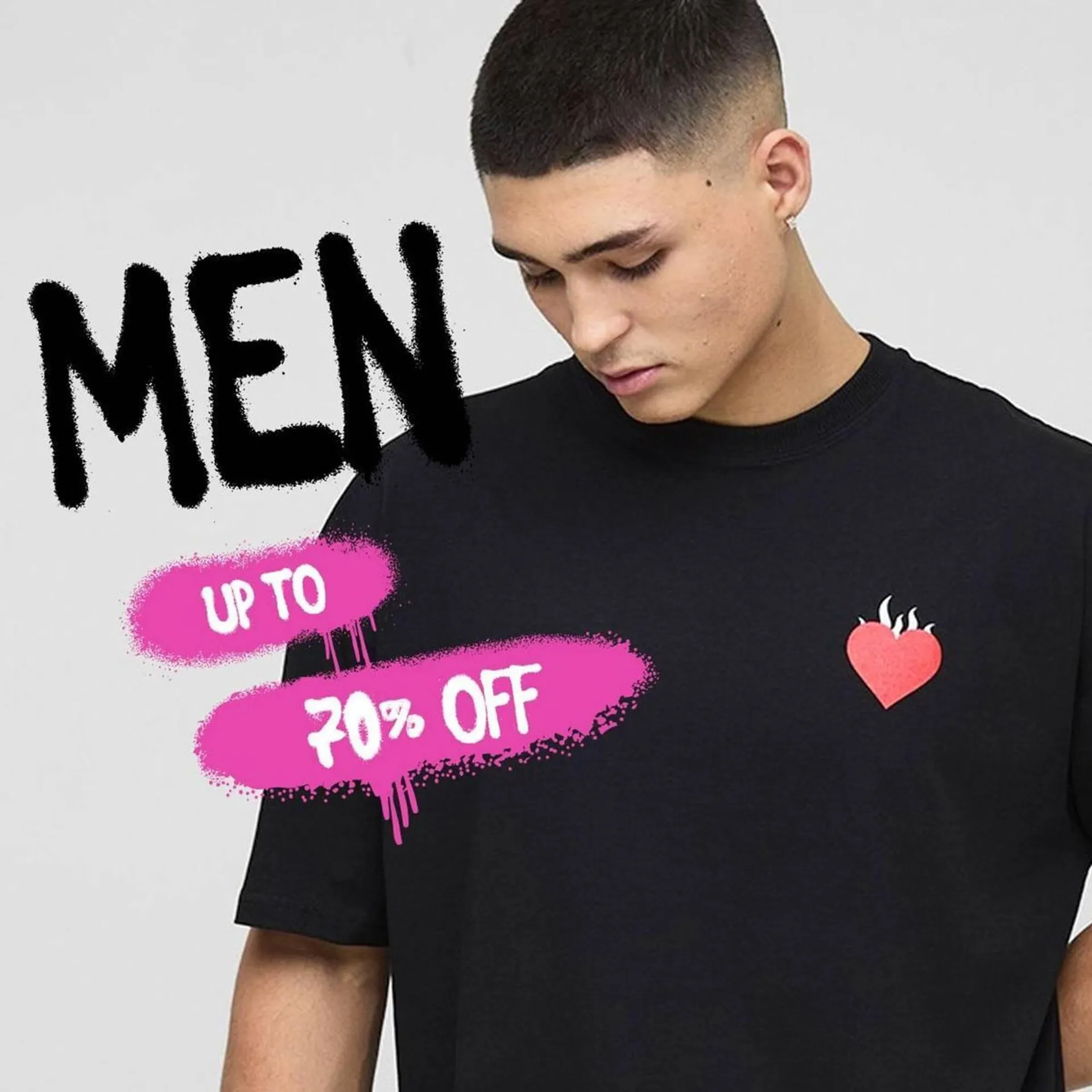 Superbalist catalogue from 25 November to 30 November 2025 - Catalogue Page 2