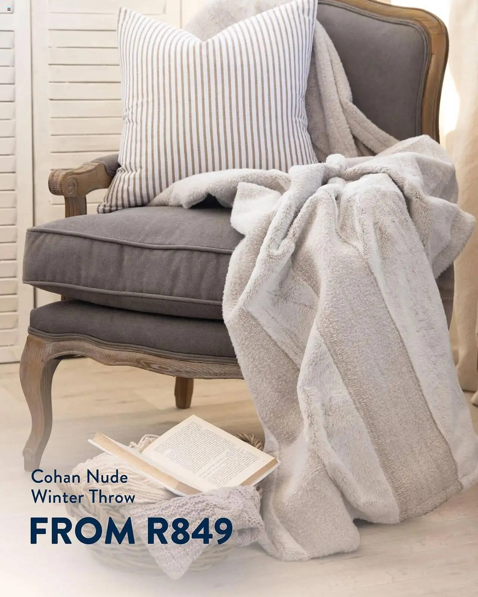 Volpes catalogue from 7 July to 14 July 2025 - Catalogue Page 7