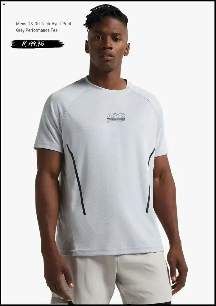 Make it Look Easy! from 29 August to 6 September 2024 - Catalogue Page 9