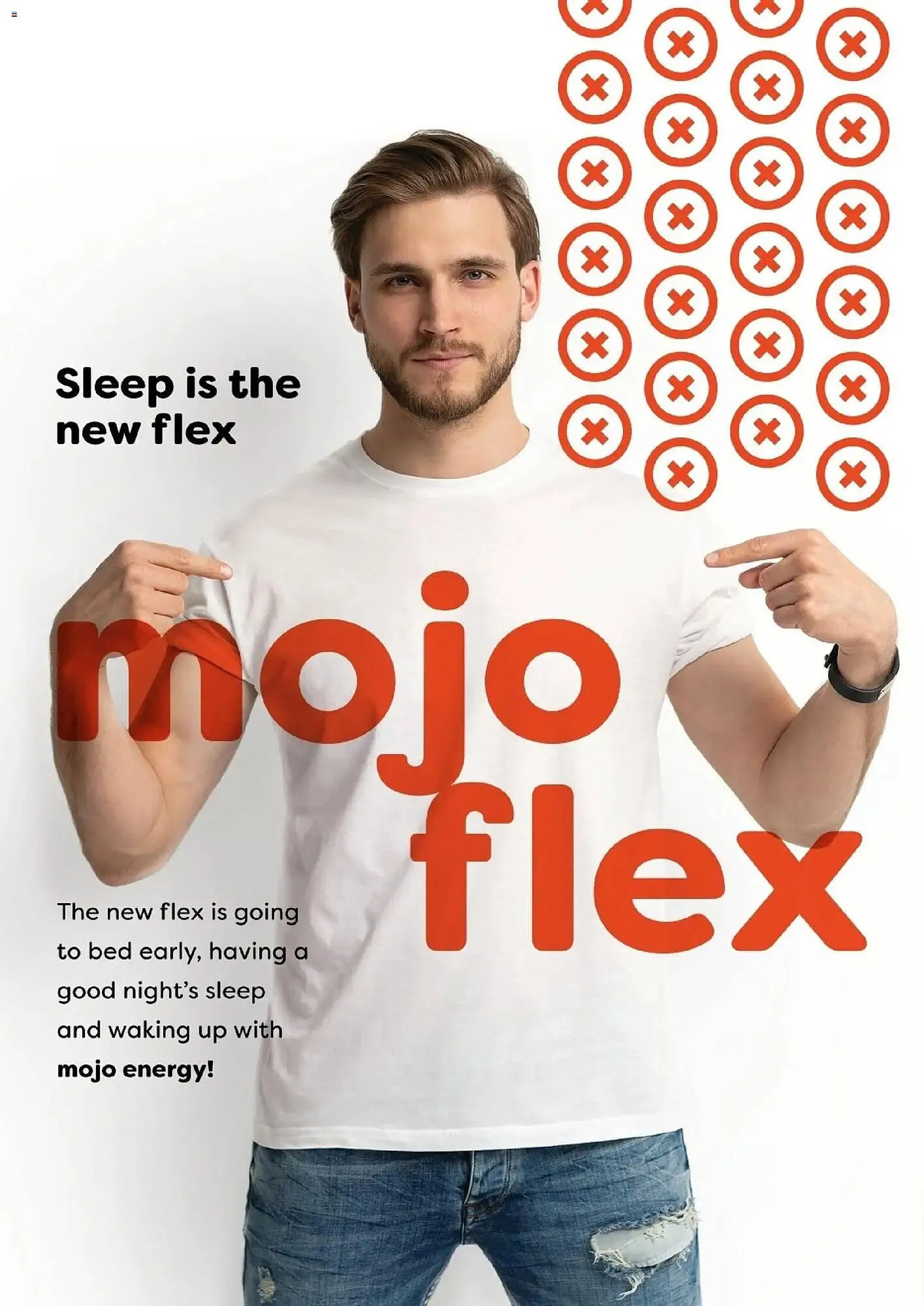 Dial a Bed catalogue from 24 October to 30 November 2025 - Catalogue Page 22