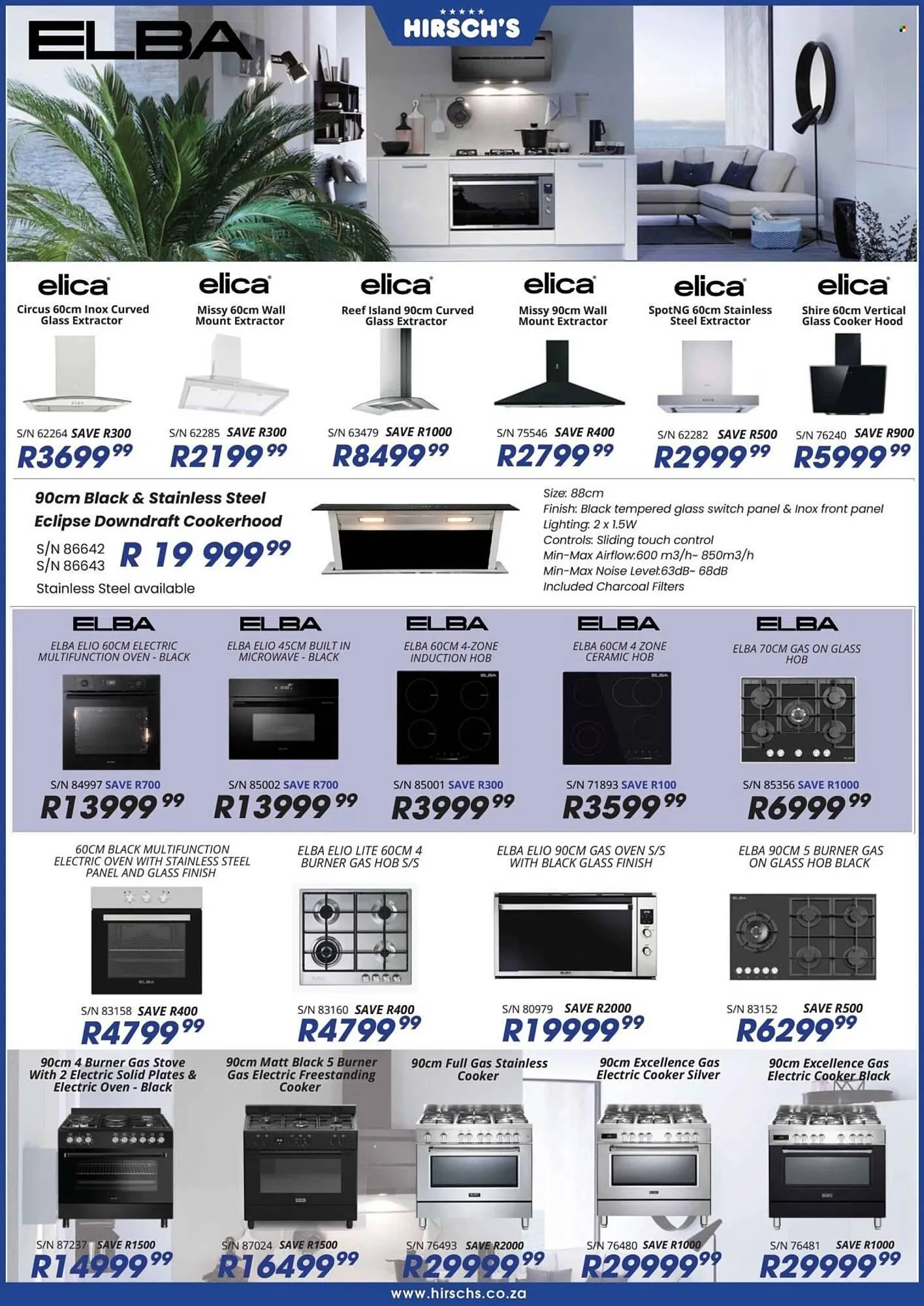 Hirsch's catalogue from 1 December to 31 December 2025 - Catalogue Page 15