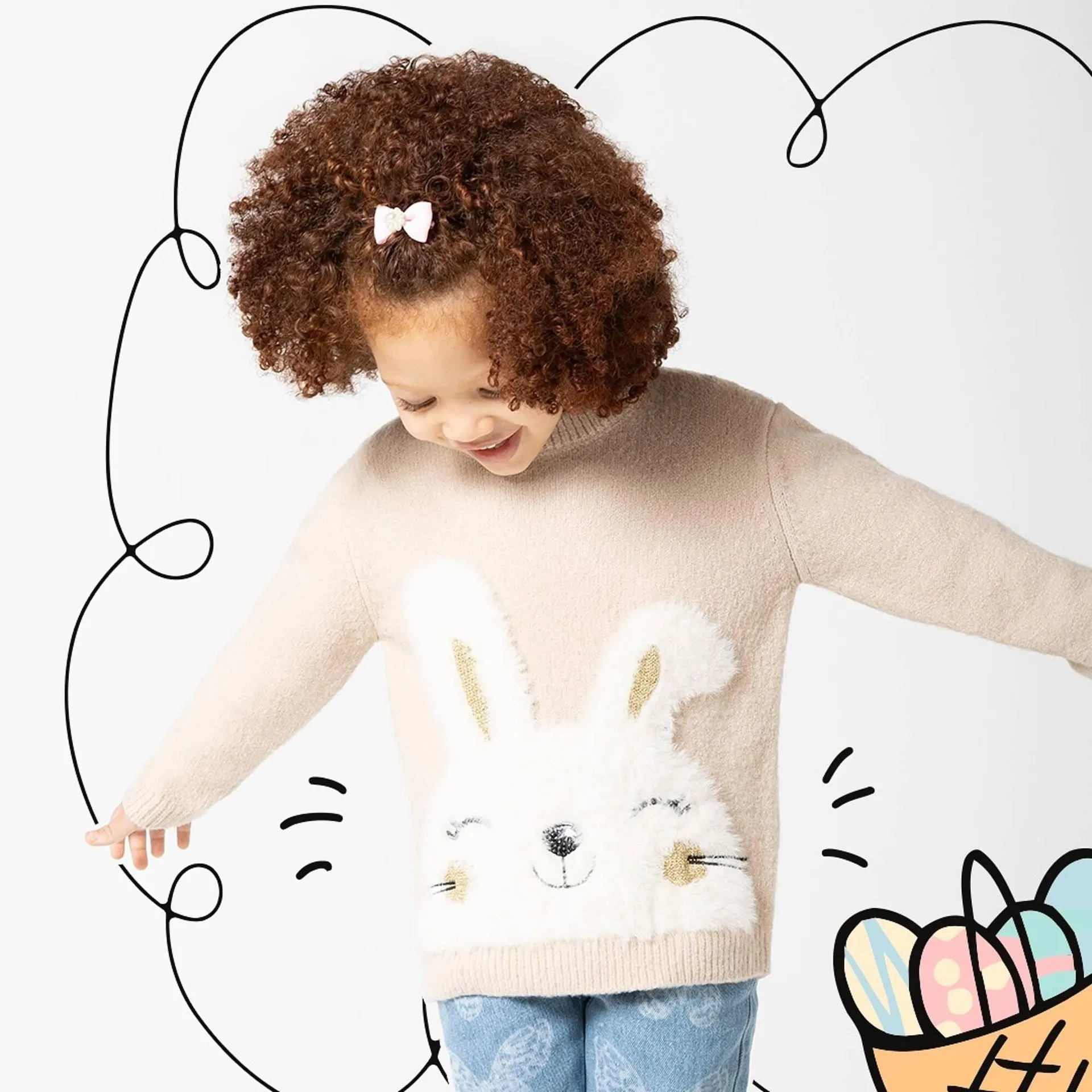 Ackermans catalogue from 17 April to 23 April 2025 - Catalogue Page 1