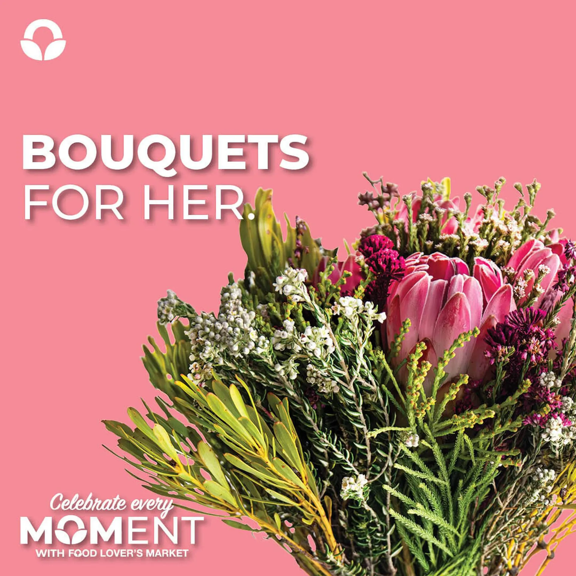 Food Lover's Market catalogue from 10 May to 16 May 2025 - Catalogue Page 3