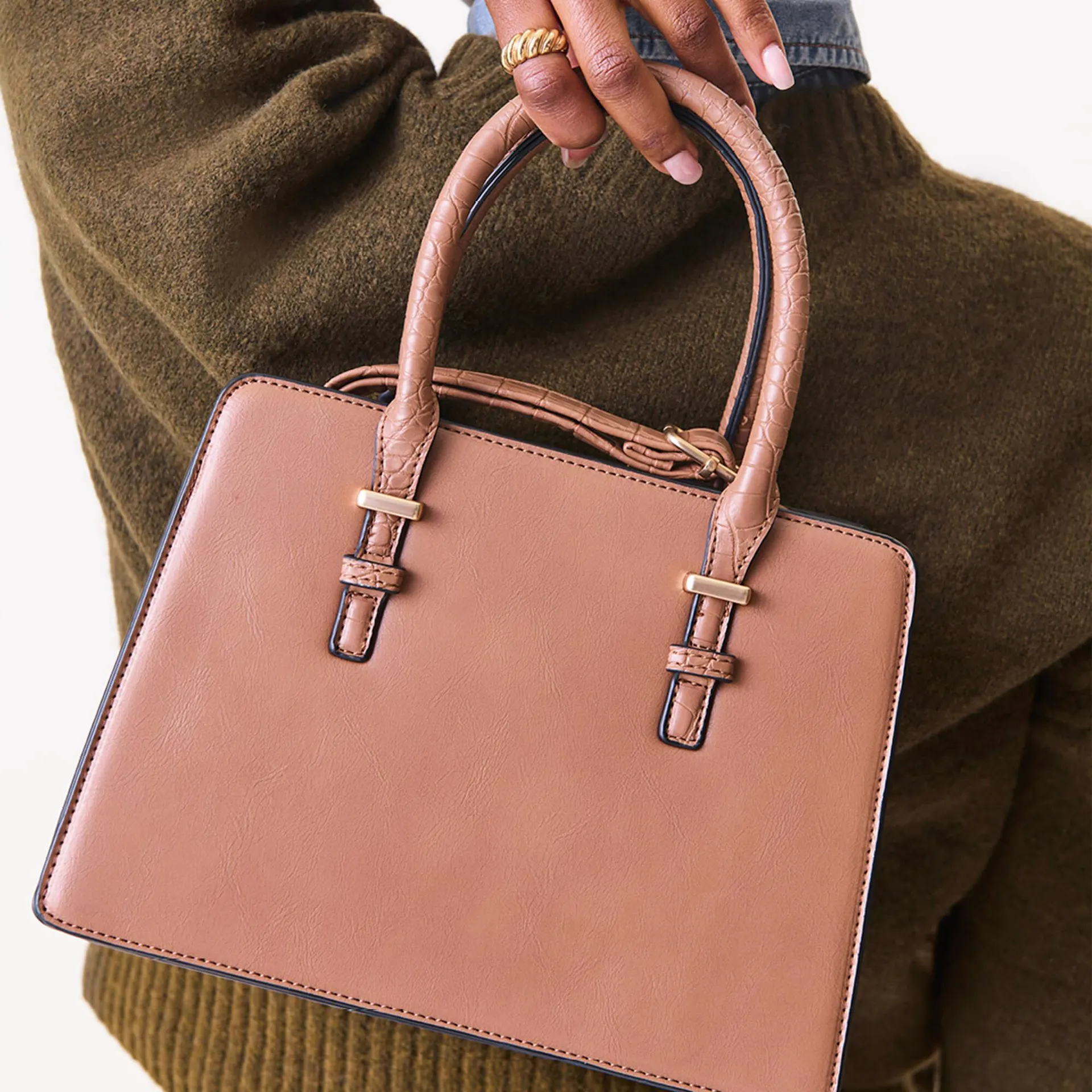 Ackermans catalogue from 7 March to 13 March 2025 - Catalogue Page 3