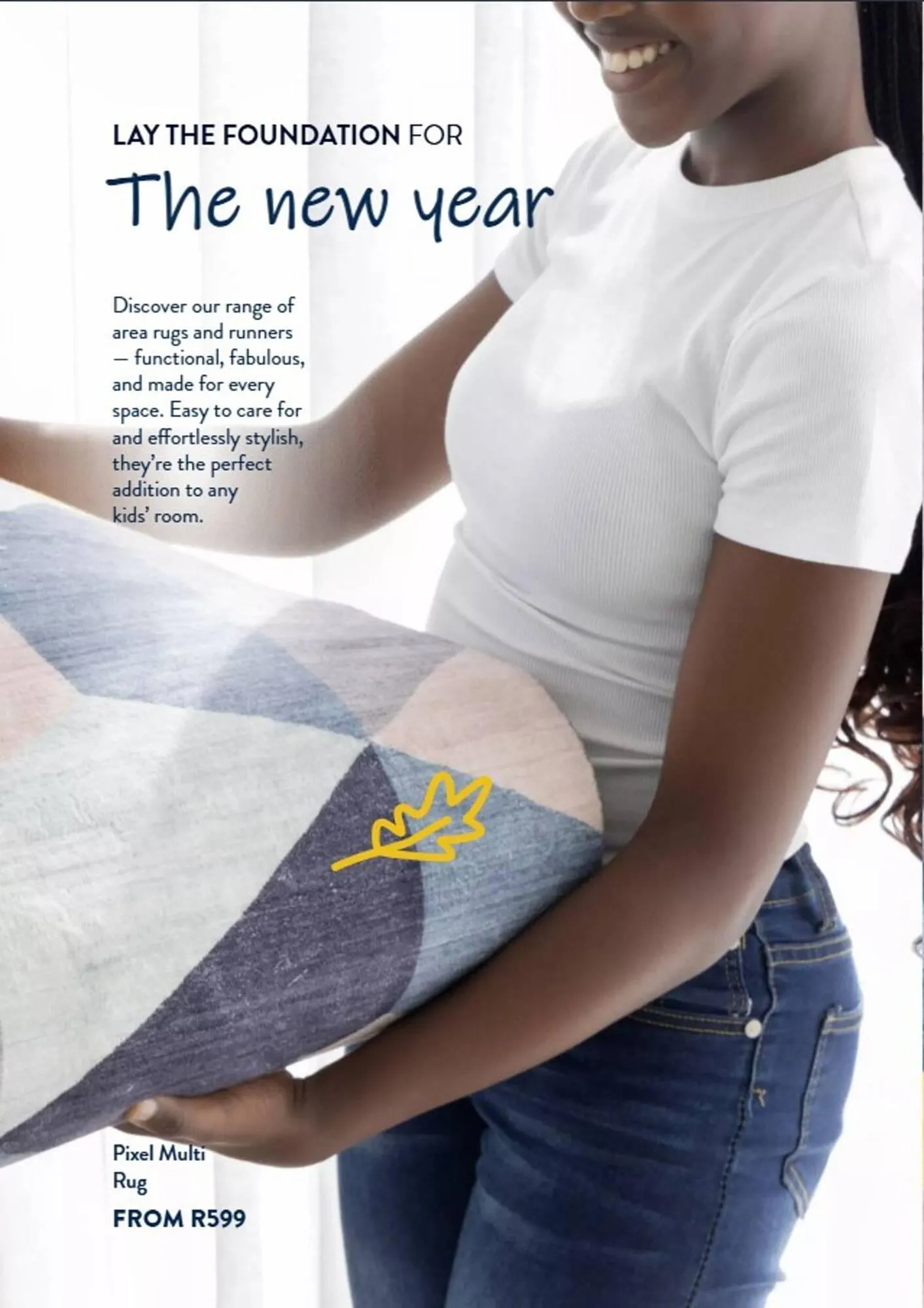 Volpes catalogue from 29 December to 31 January 2026 - Catalogue Page 14