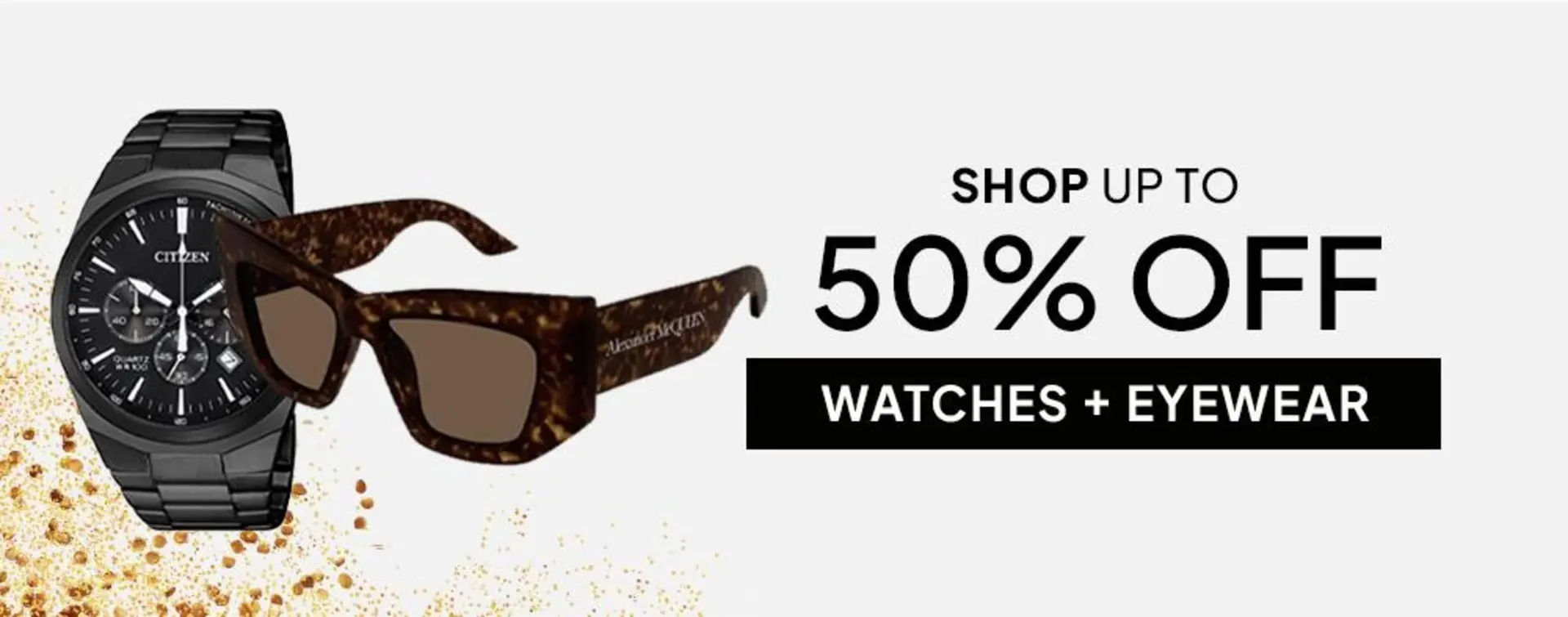 Superbalist catalogue from 17 December to 23 December 2025 - Catalogue Page 6