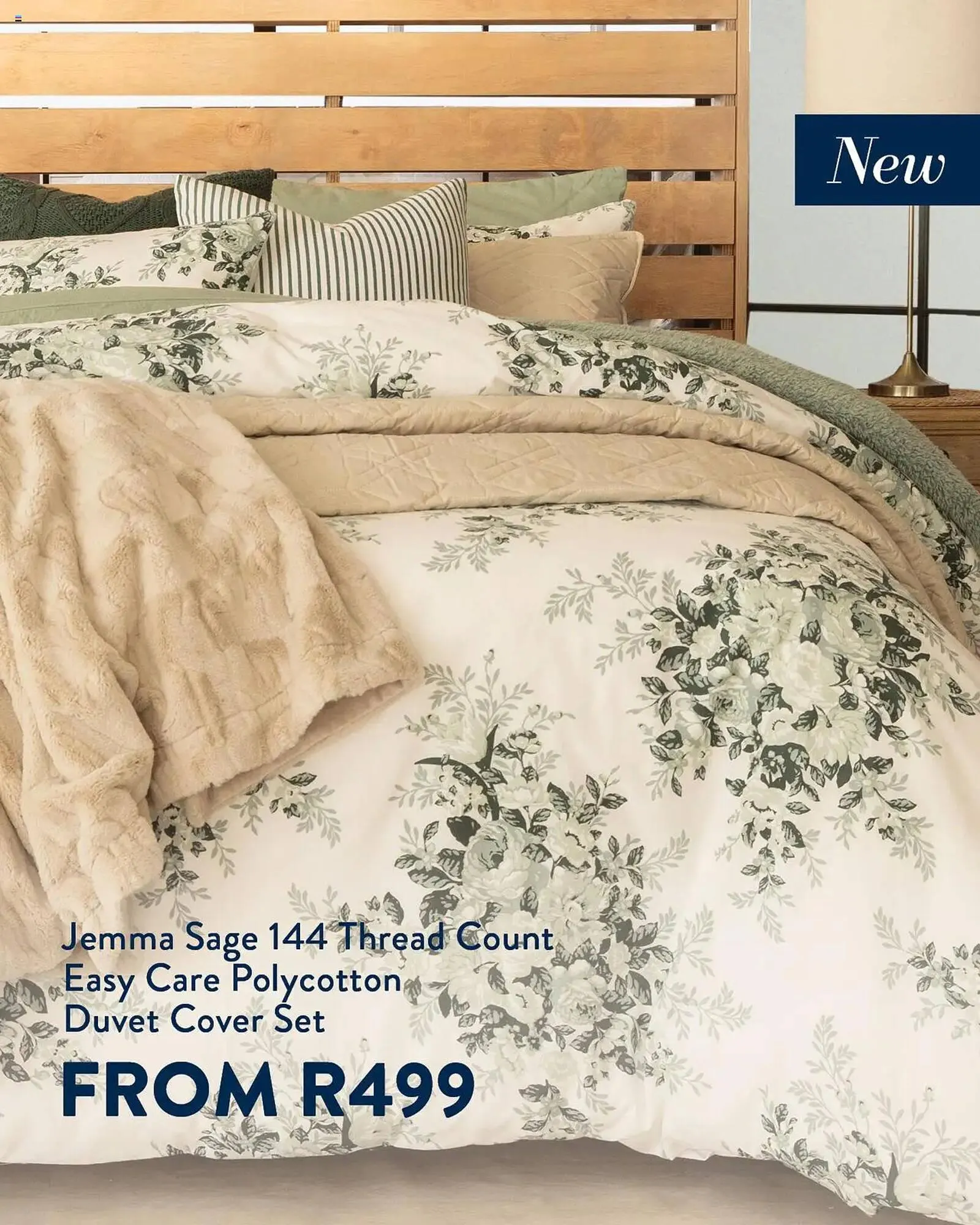 Volpes catalogue from 11 April to 18 April 2025 - Catalogue Page 2