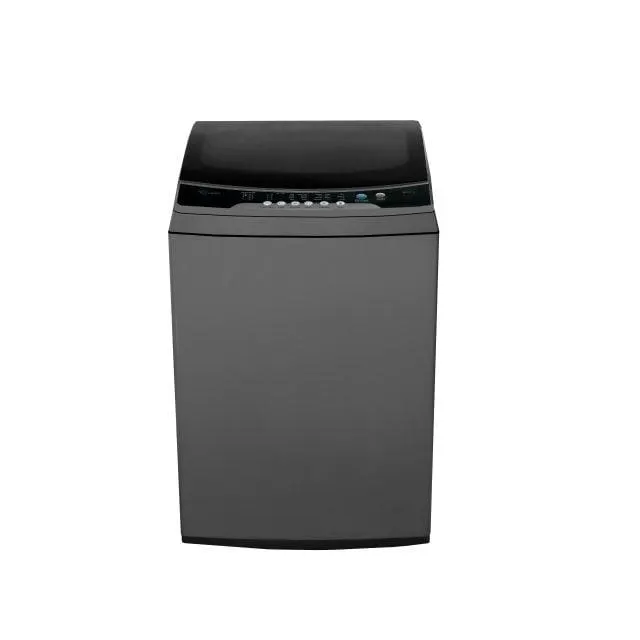 Midea 13kg Top Loader Washing Machine