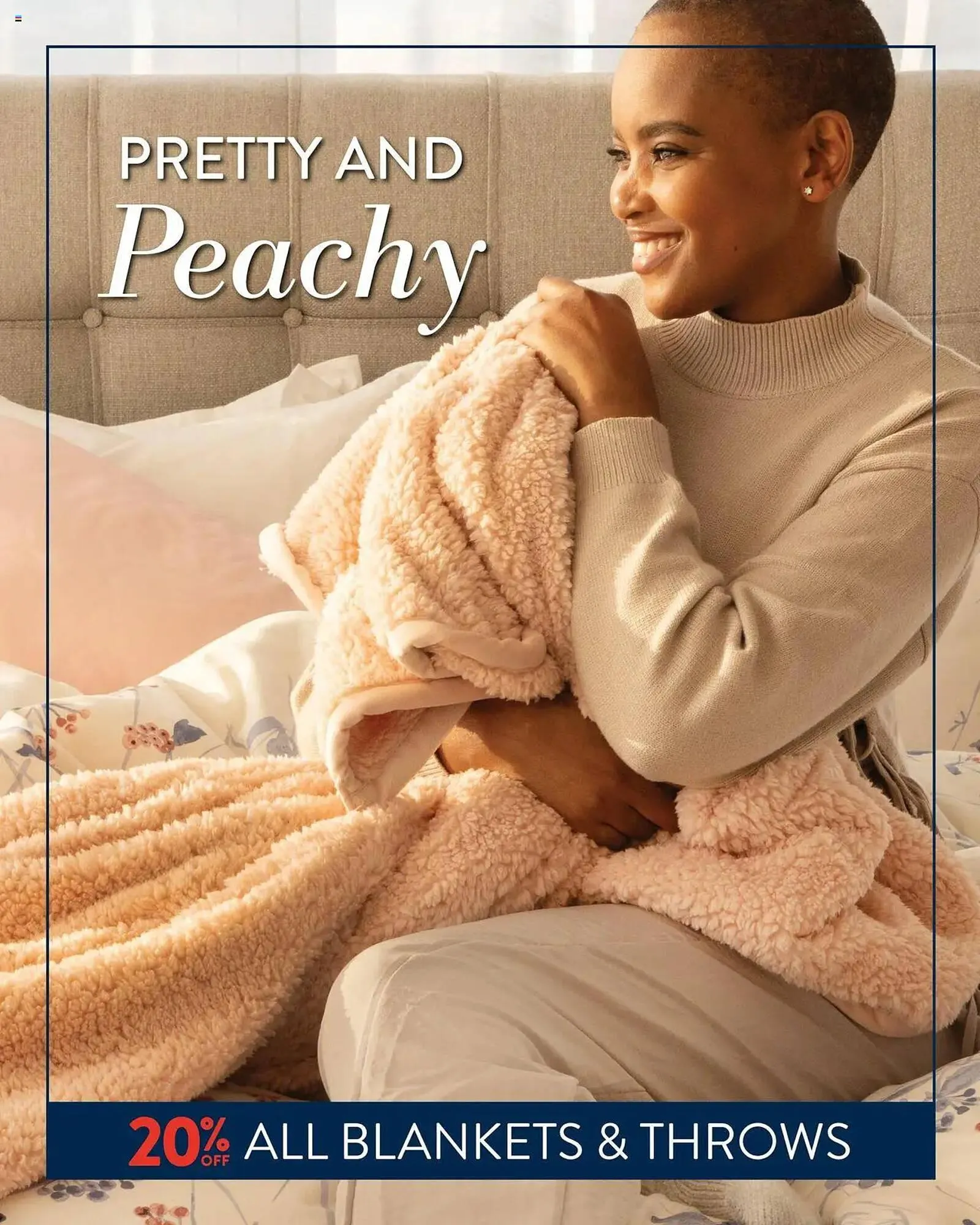 Volpes catalogue from 4 June to 11 June 2025 - Catalogue Page 1