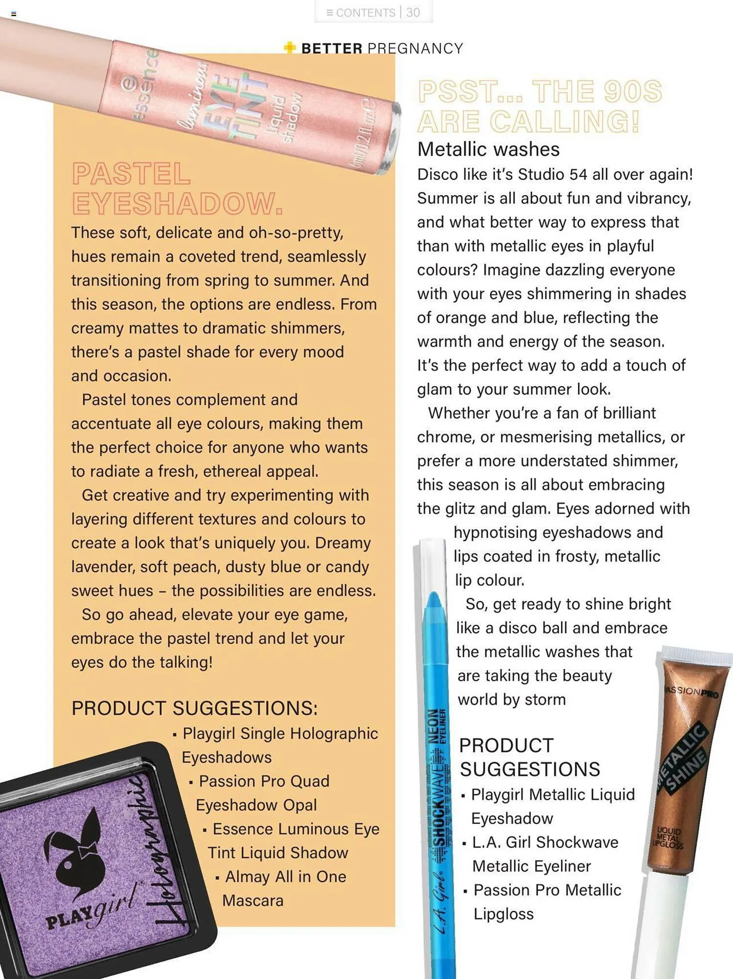 Baby City catalogue from 11 January to 31 May 2024 - Catalogue Page 30