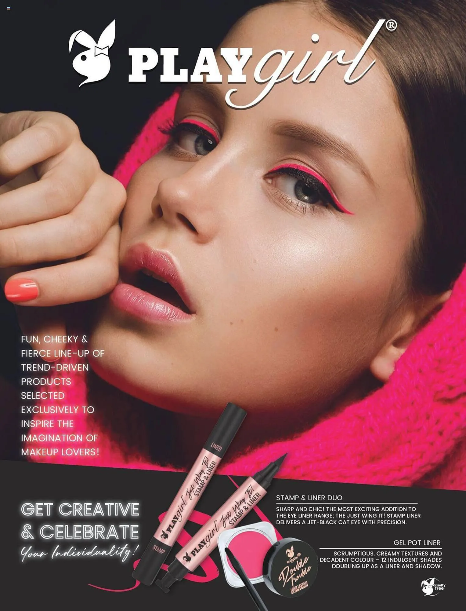 Baby City catalogue from 11 January to 31 May 2024 - Catalogue Page 27