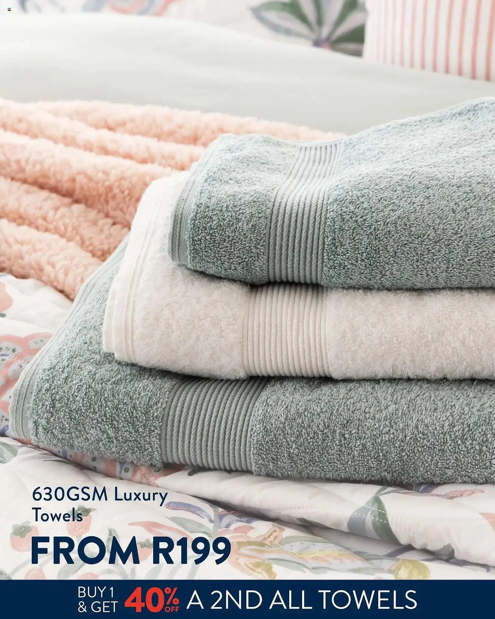 Volpes catalogue from 28 May to 4 June 2025 - Catalogue Page 6