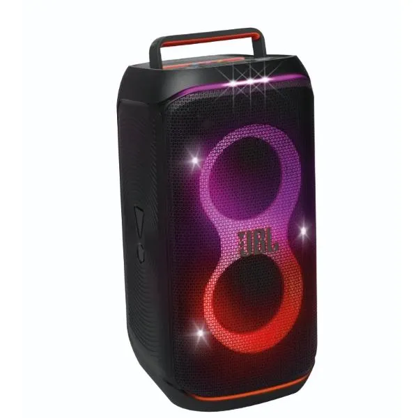 JBL Partybox Club 120 BT Speaker OH5506