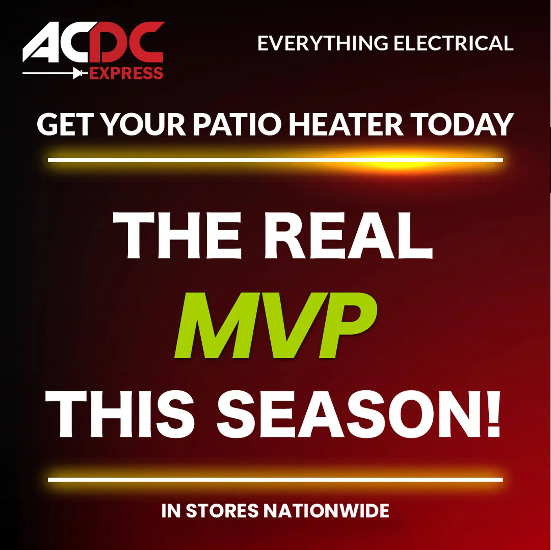 ACDC Express catalogue from 12 August to 31 August 2025 - Catalogue Page 4