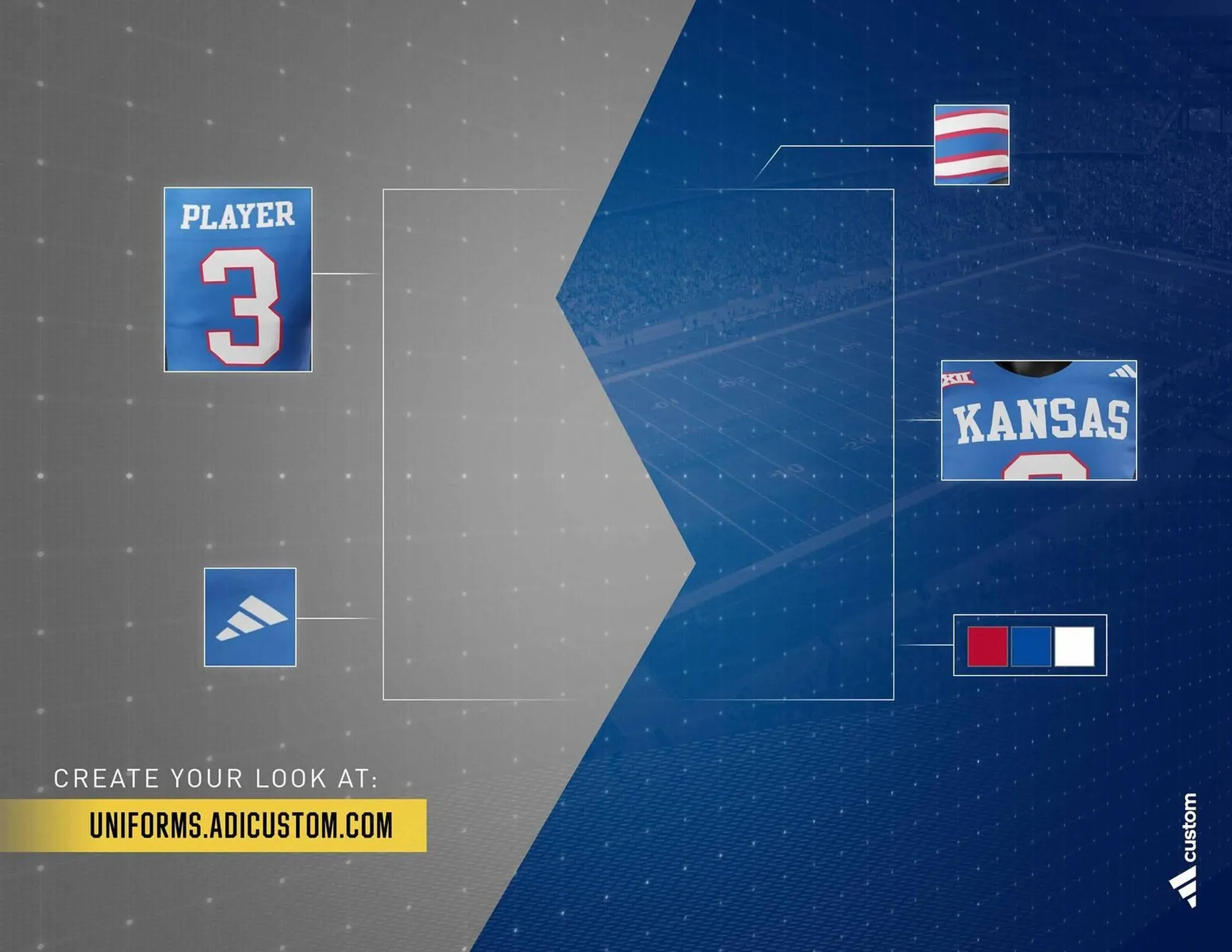 Adidas catalogue from 10 February to 16 February 2025 - Catalogue Page 2