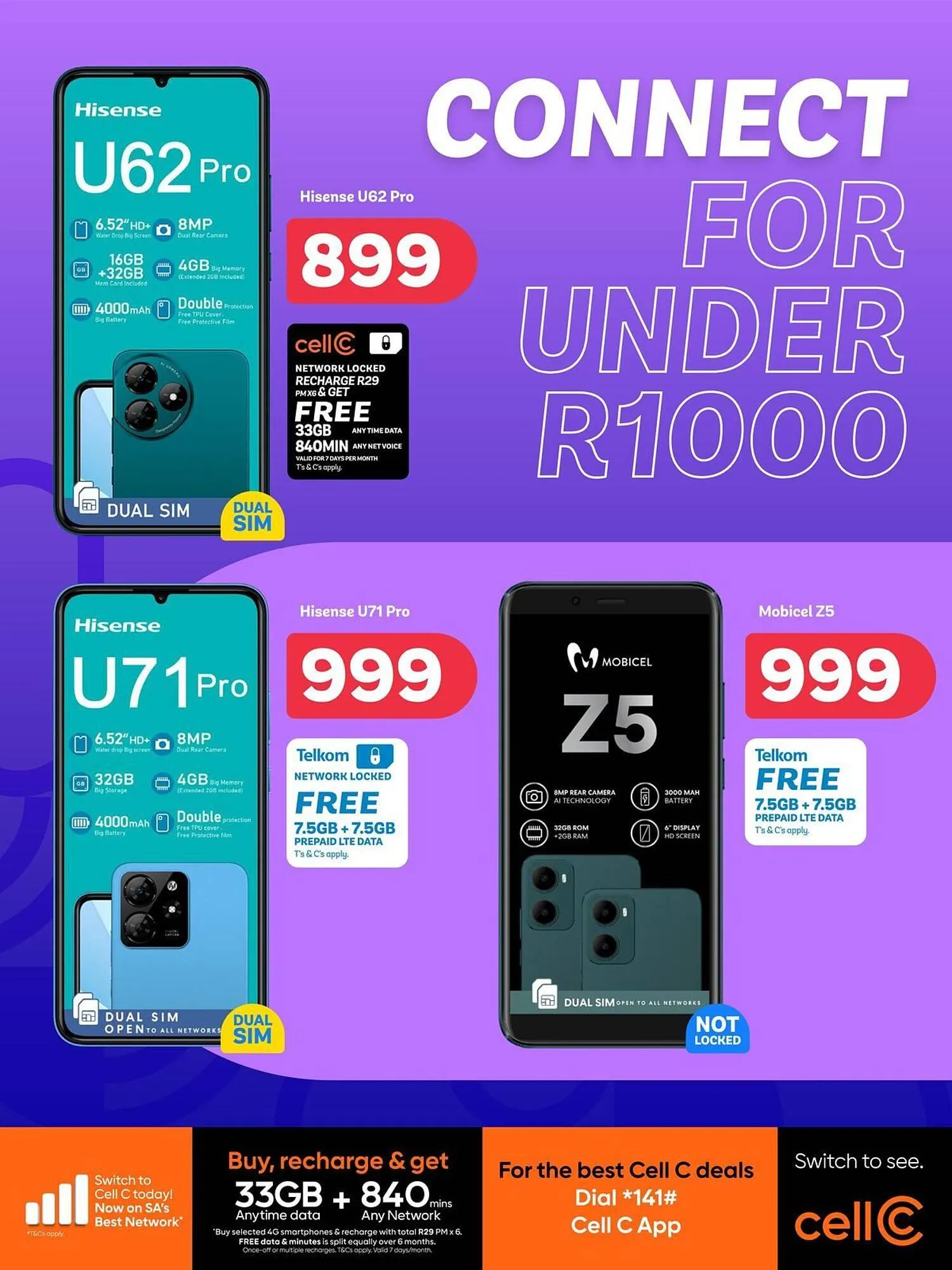 PEP catalogue from 23 April to 29 April 2025 - Catalogue Page 10