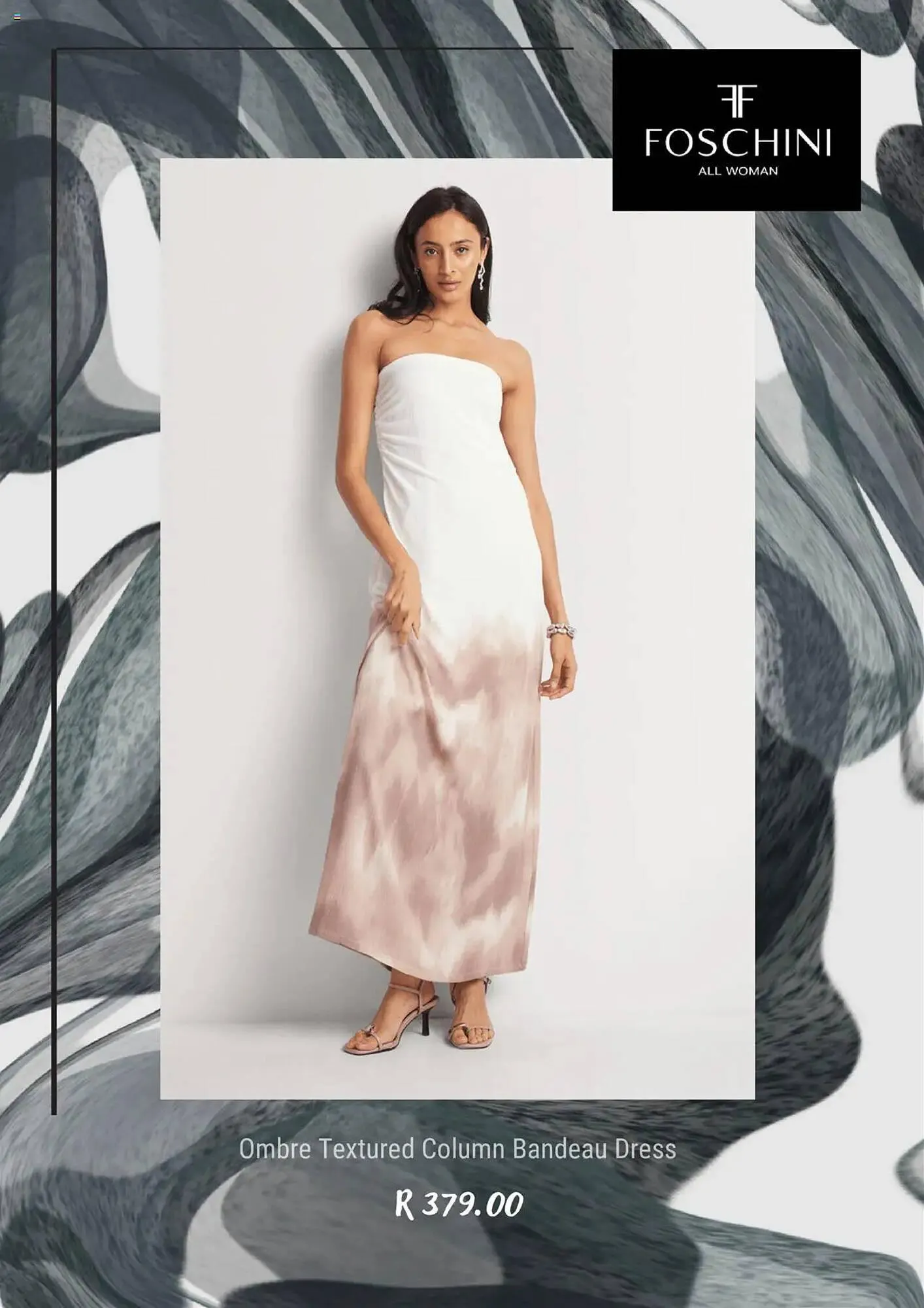 Foschini catalogue from 27 January to 11 February 2025 - Catalogue Page 13