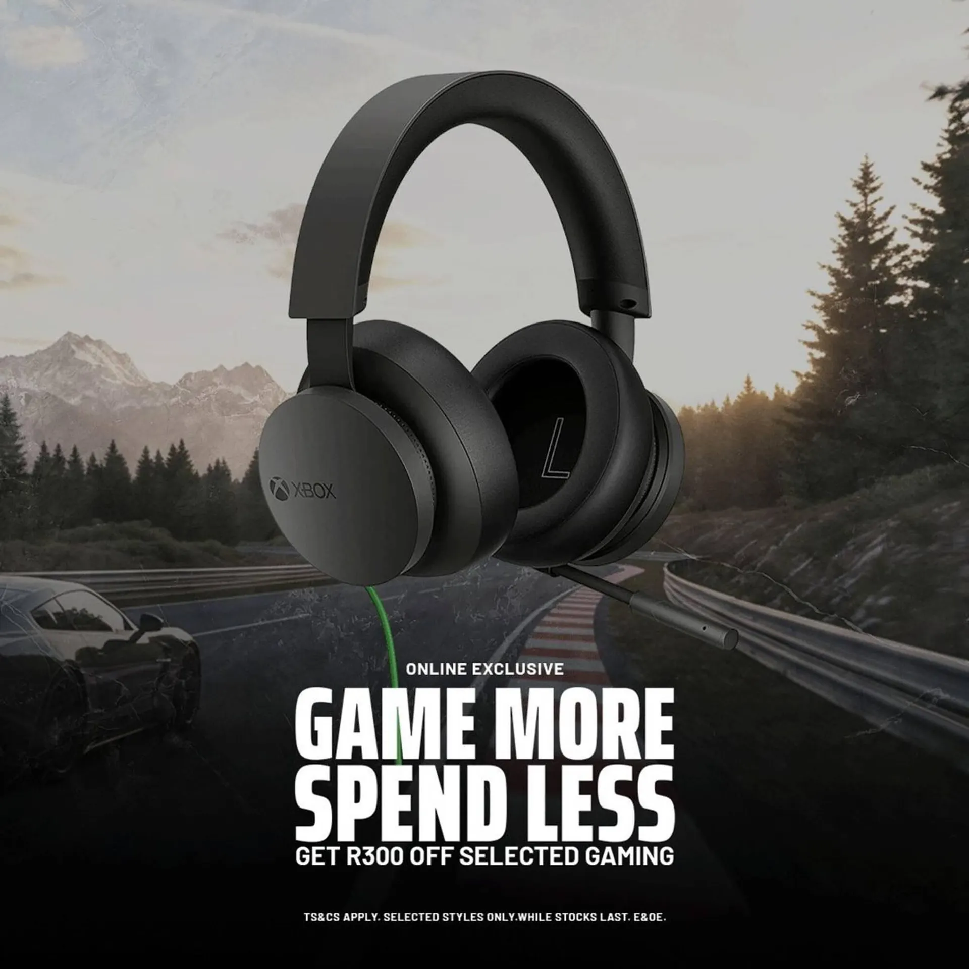 Sportscene catalogue from 2 October to 5 October 2025 - Catalogue Page 2