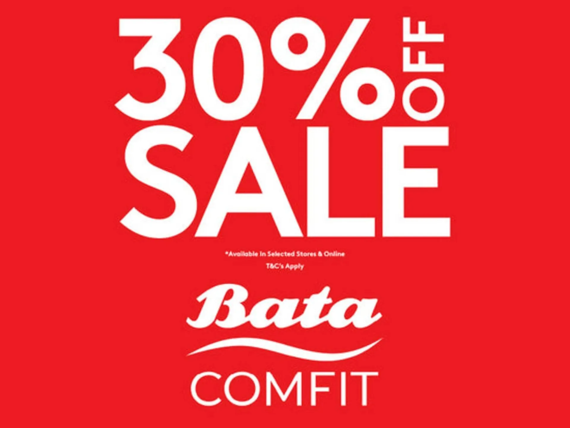 Shoe City catalogue from 14 January to 20 January 2026 - Catalogue Page 3