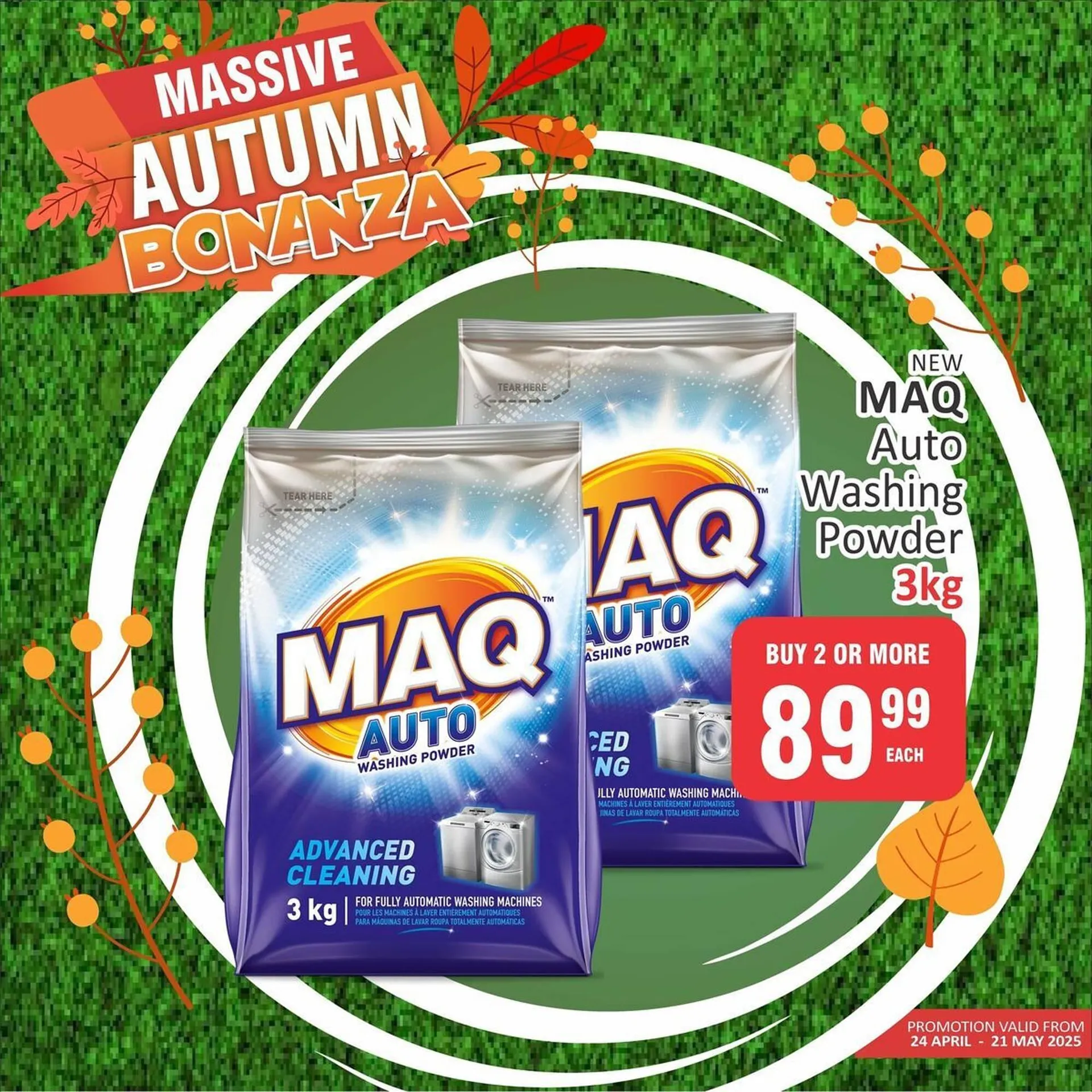 KitKat Cash and Carry catalogue from 8 May to 14 May 2025 - Catalogue Page 4