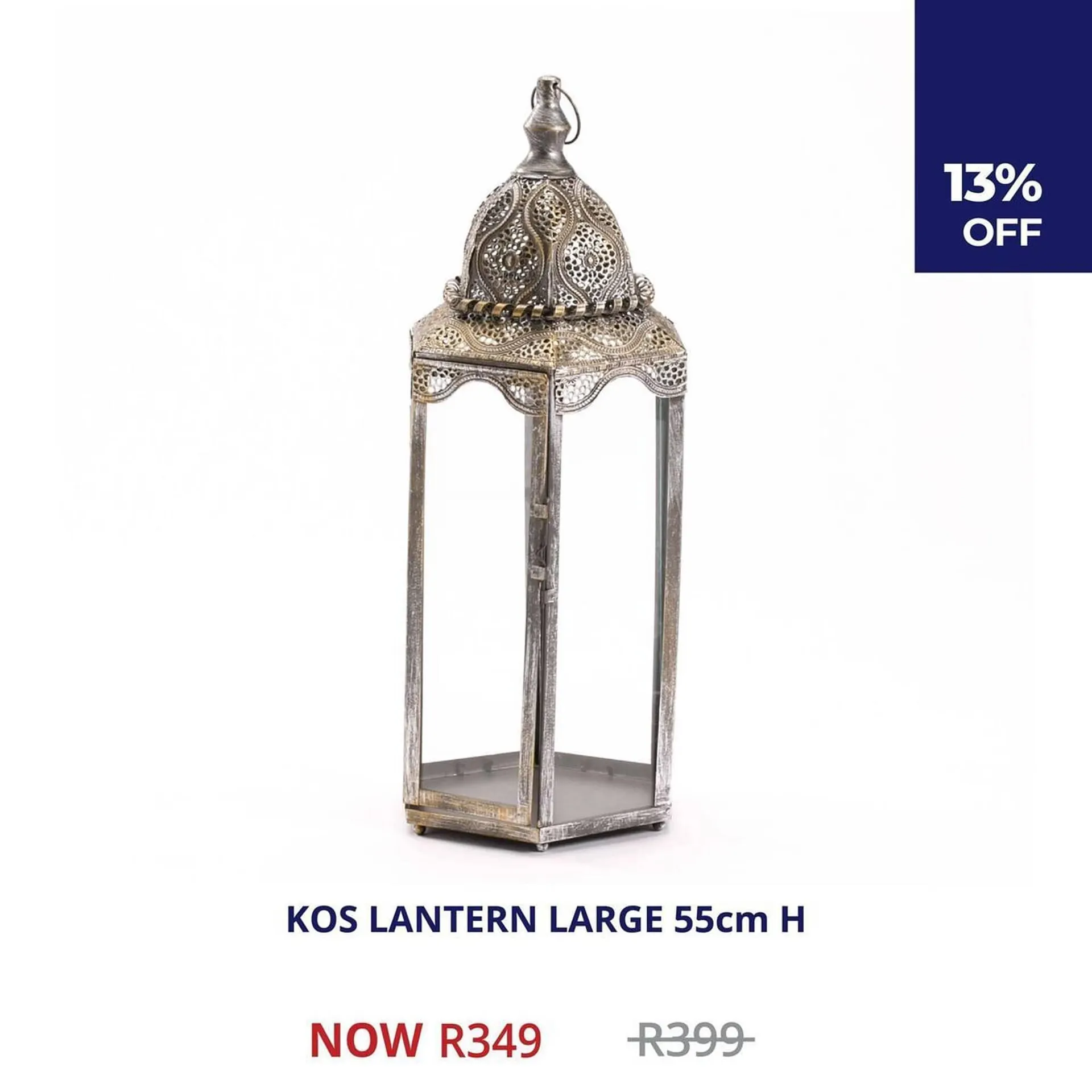 Decofurn catalogue from 7 January to 21 January 2025 - Catalogue Page 4