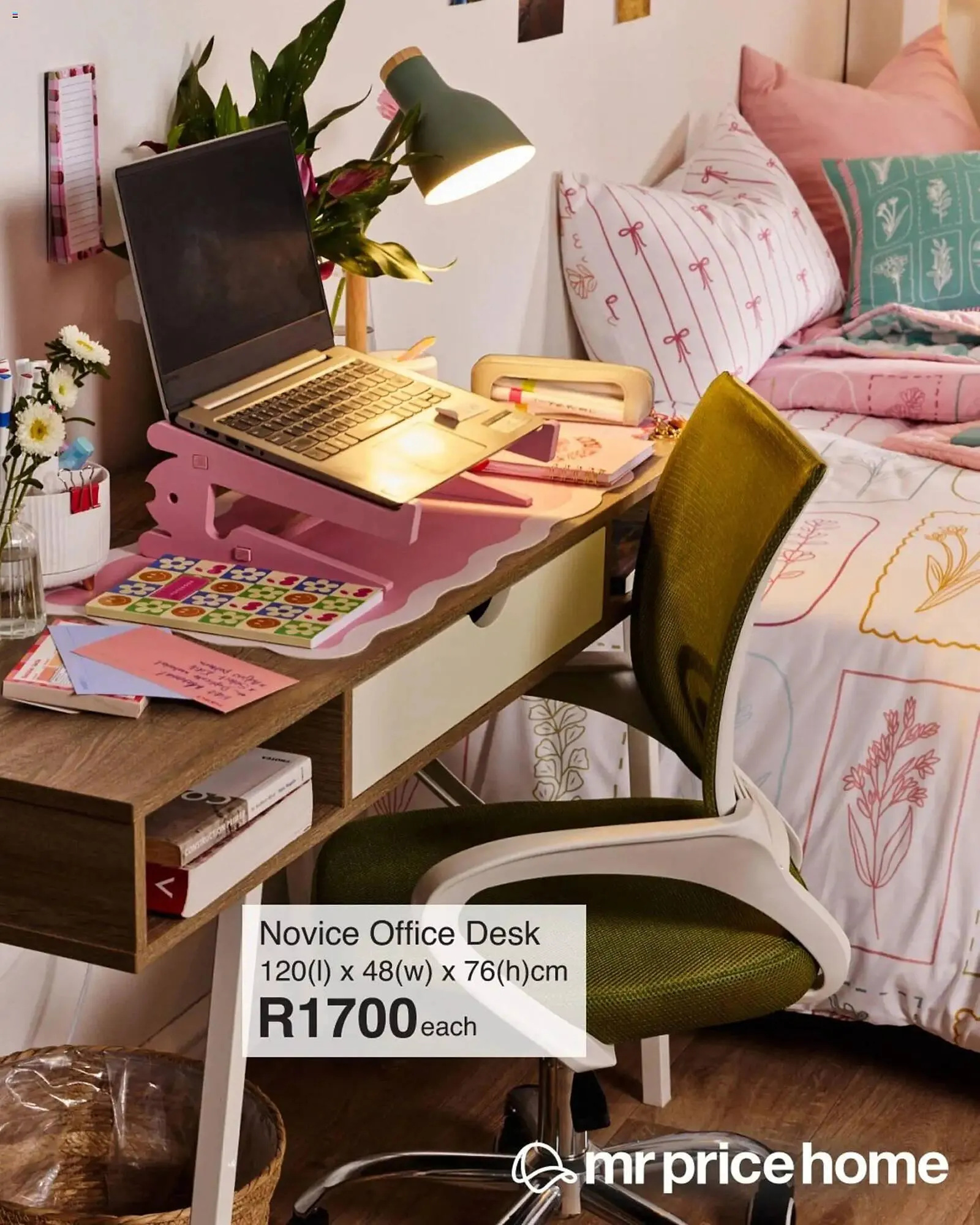 MRP Home catalogue from 26 January to 2 February 2026 - Catalogue Page 8