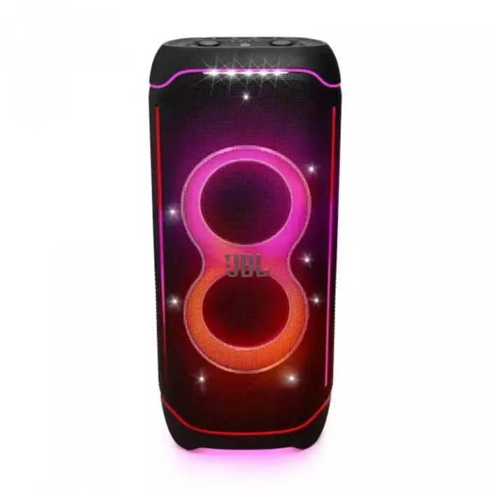 JBL PartyBox Ultimate Speaker