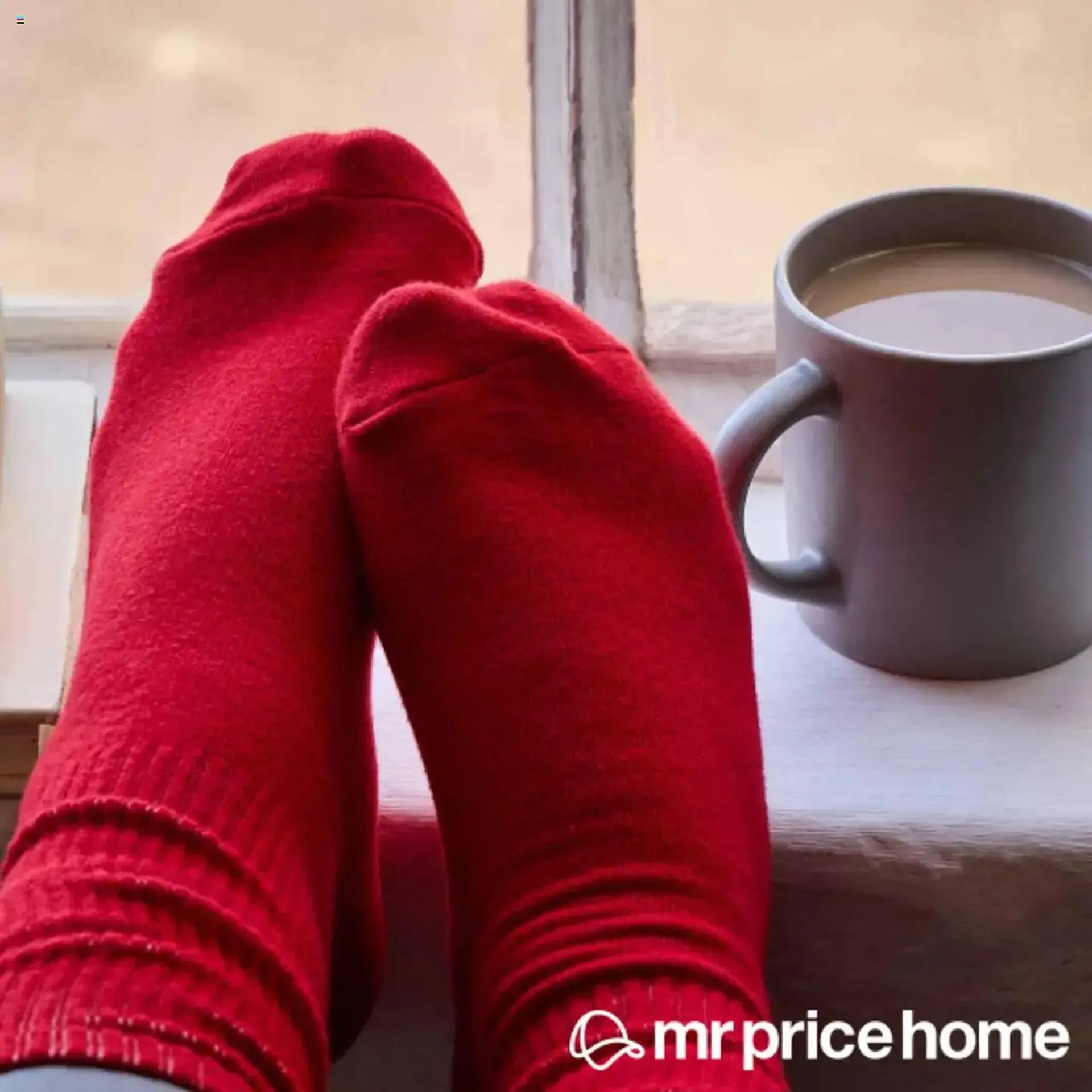 MRP Home catalogue from 15 May to 16 May 2025 - Catalogue Page 3