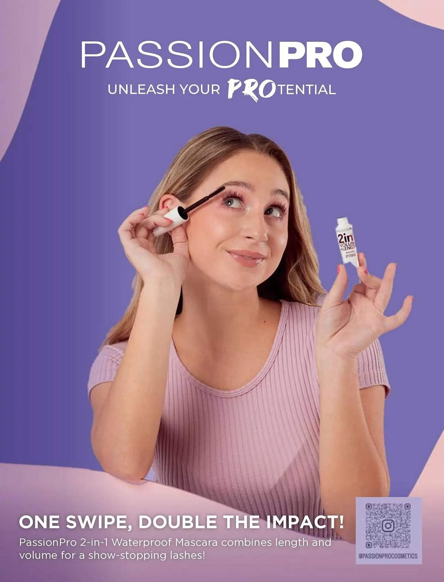 Baby City catalogue from 15 April to 21 April 2025 - Catalogue Page 11