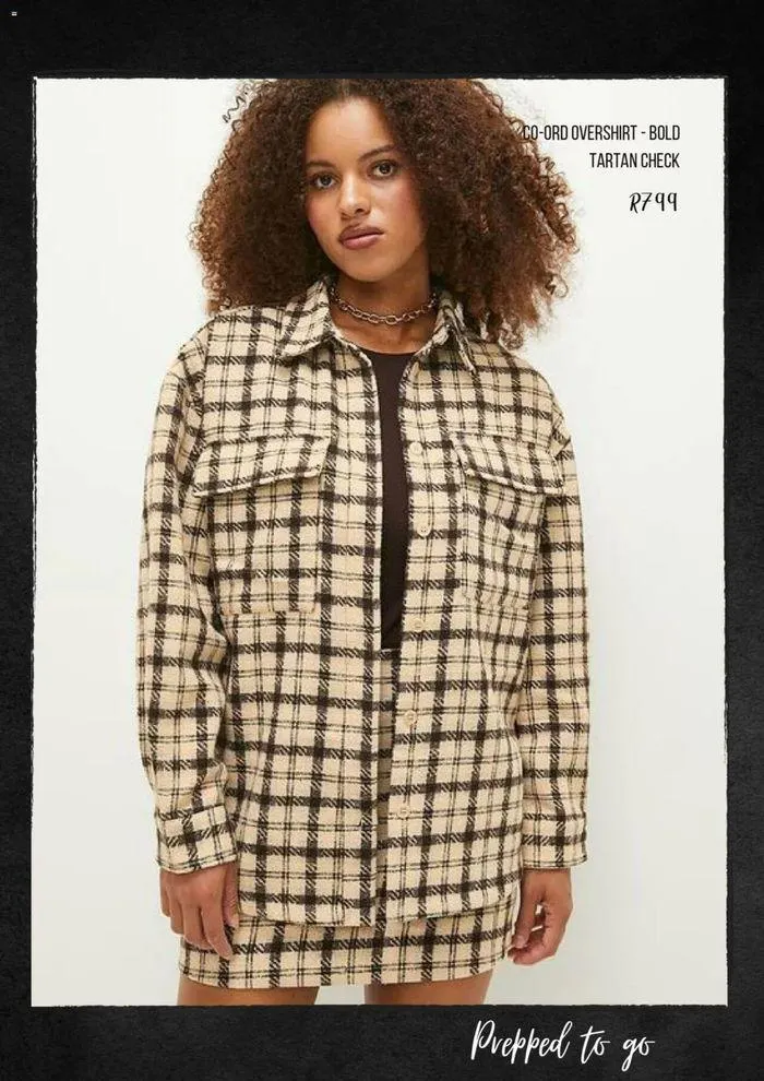 Prepped to Go! from 30 May to 24 June 2024 - Catalogue Page 9