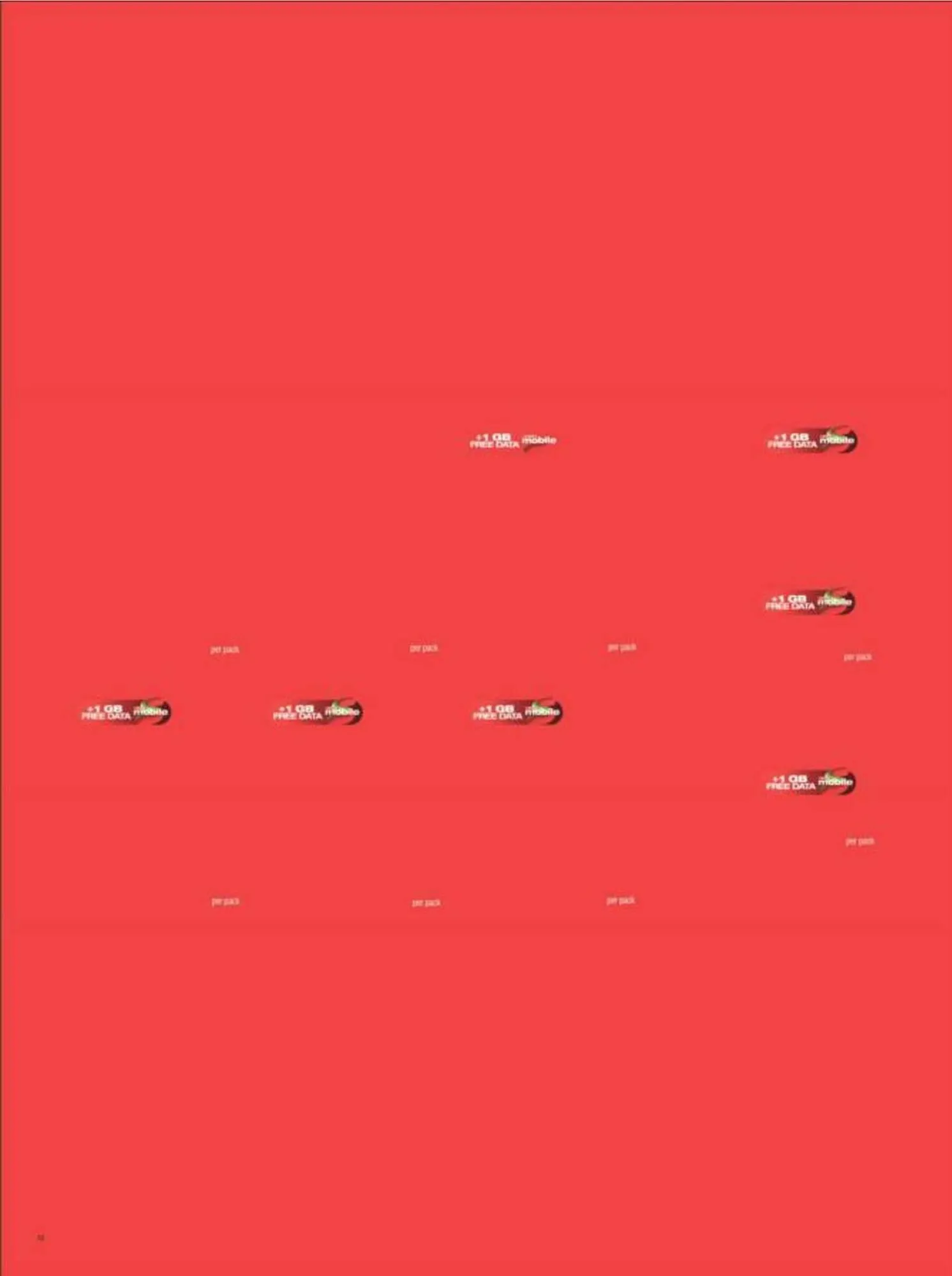 KwikSpar catalogue from 30 October to 5 November 2025 - Catalogue Page 2